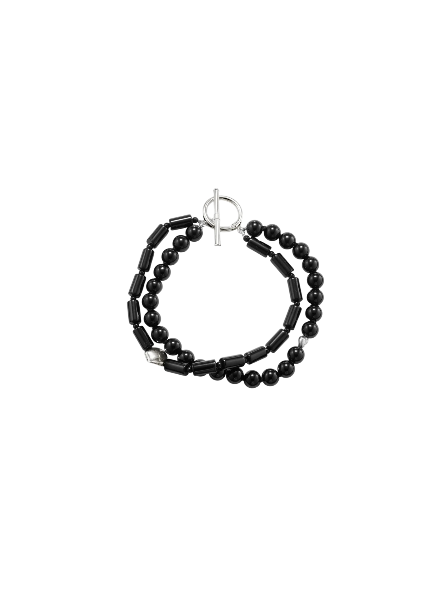 Willa Bracelet