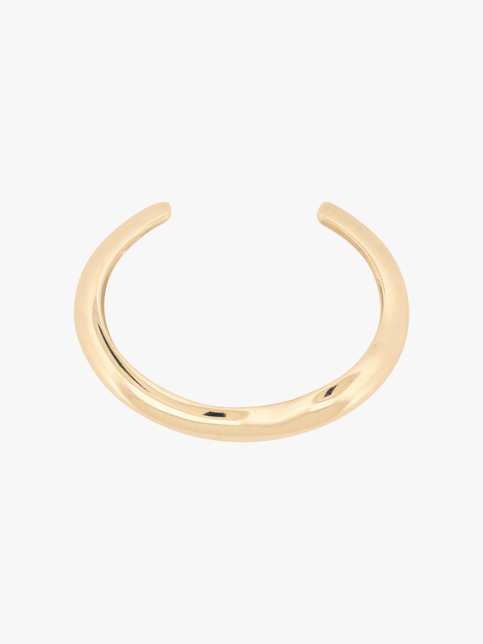 Medium astrid cuff