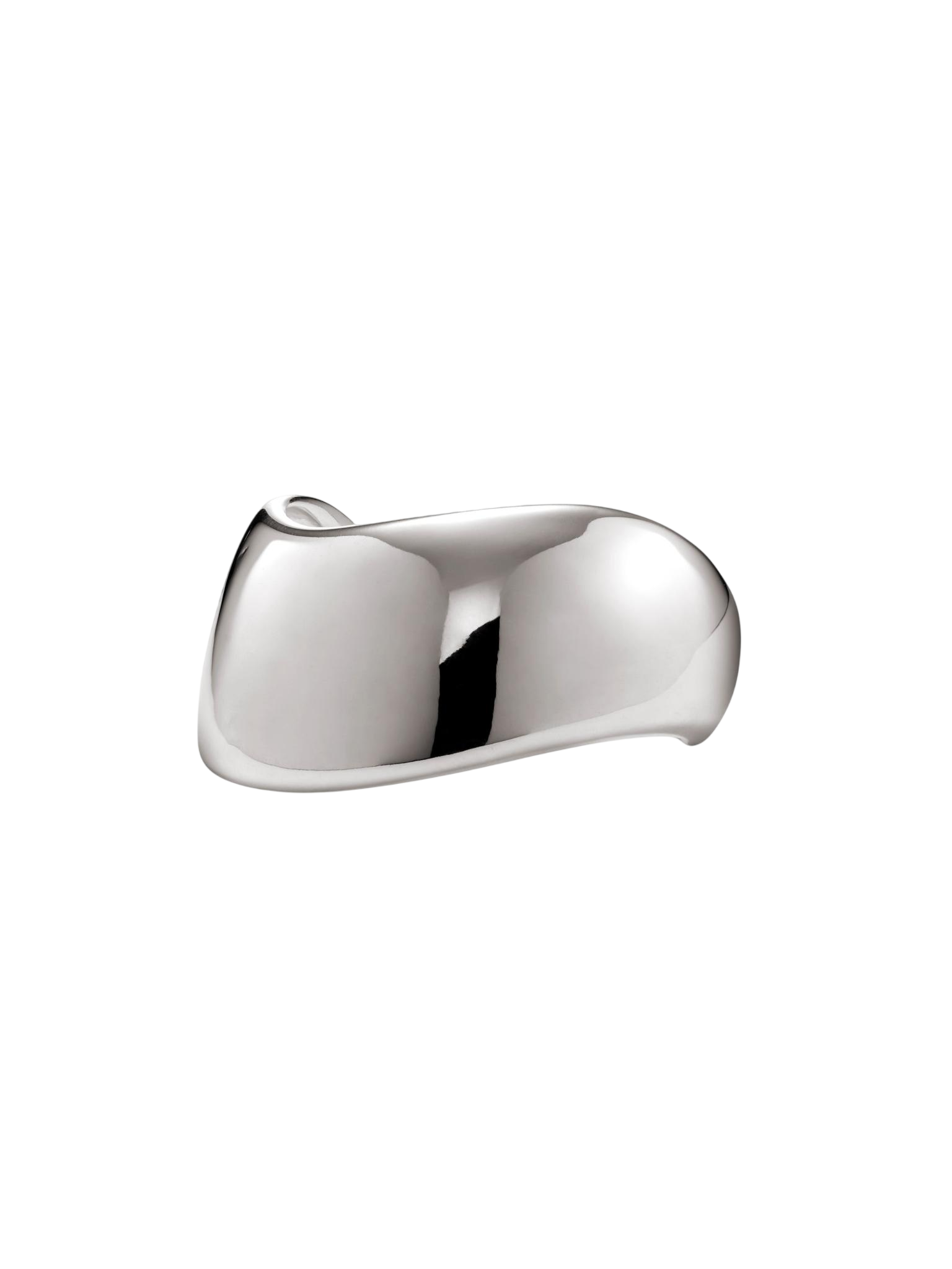 Cecil Cuff