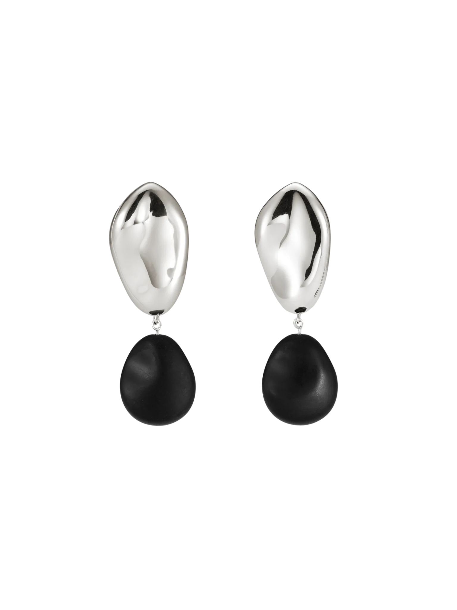 Tess Earrings