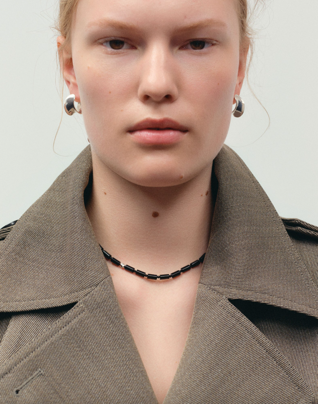 Vallen necklace