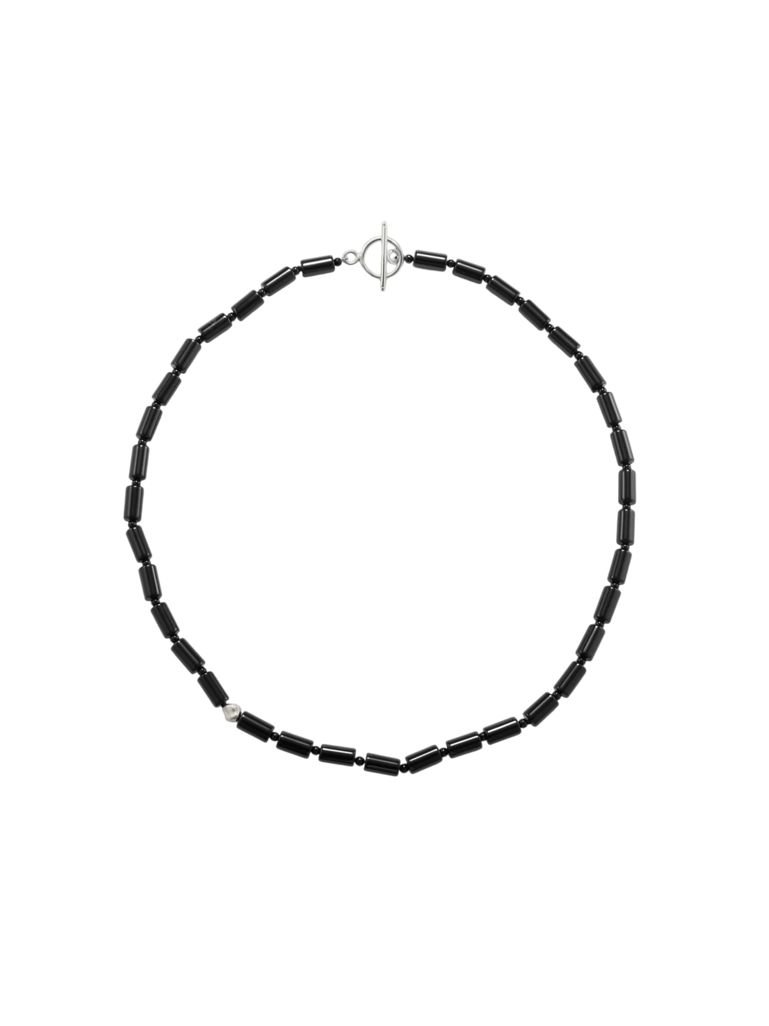 Vallen Necklace