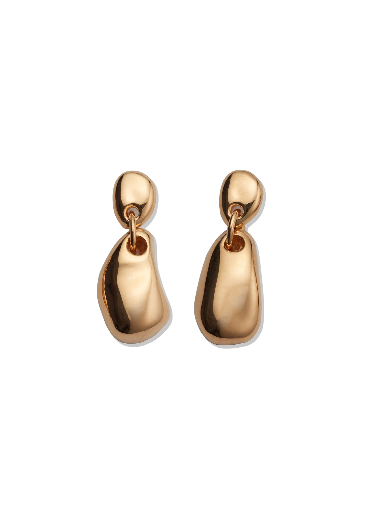 Luna Earrings