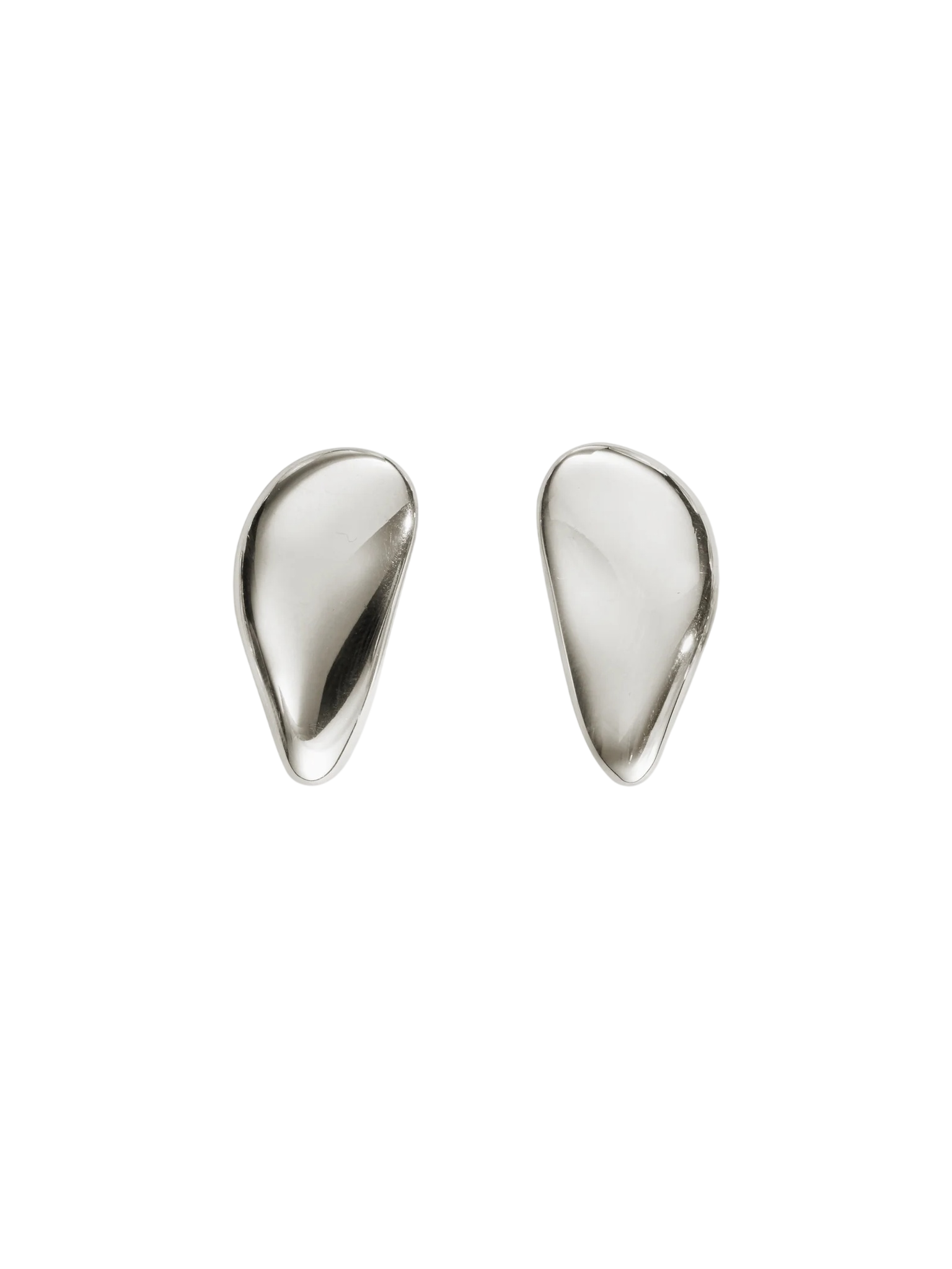 Catherine Earrings