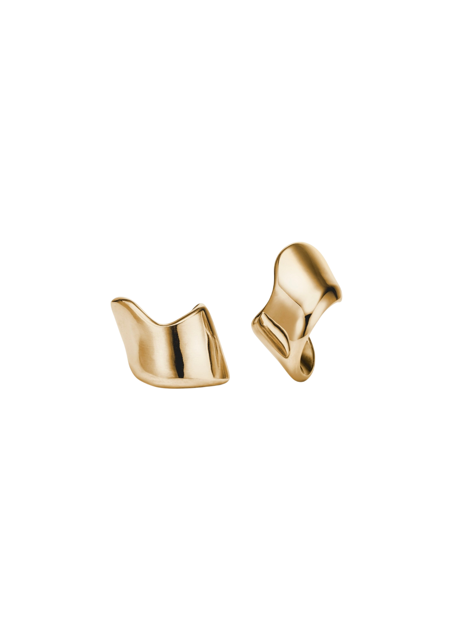Nelle Hoops