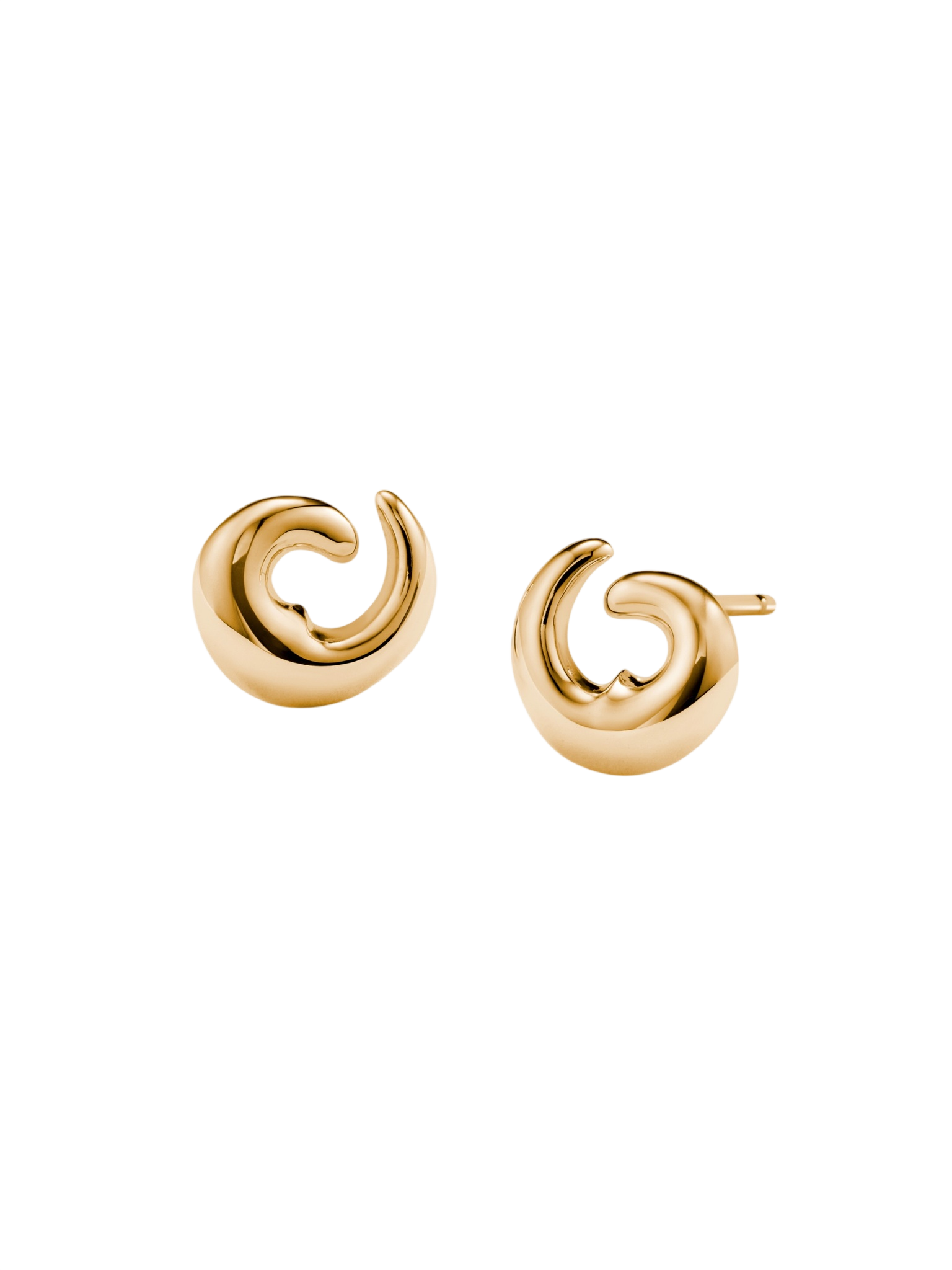Mini nadia studs