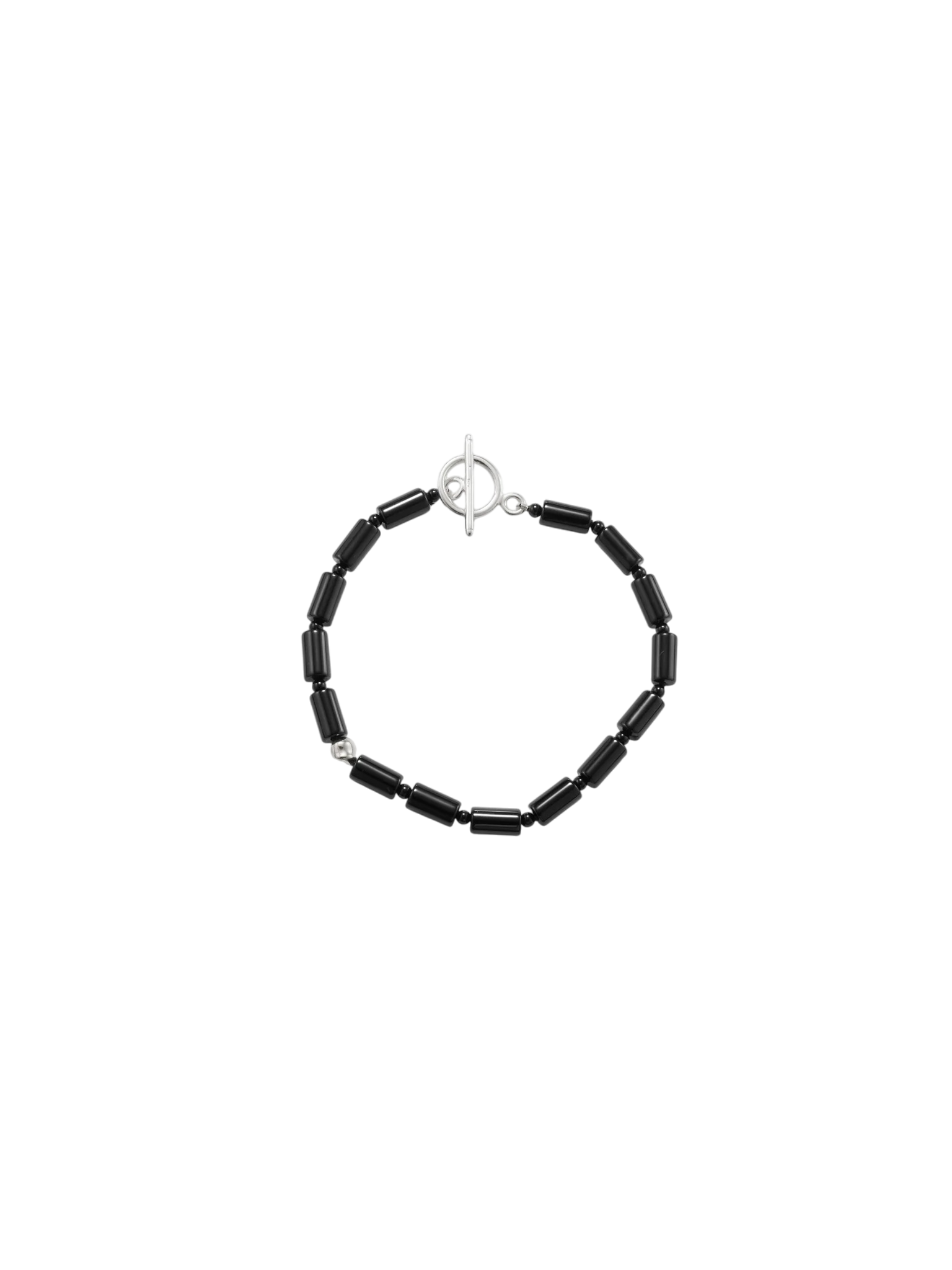 Vallen Bracelet