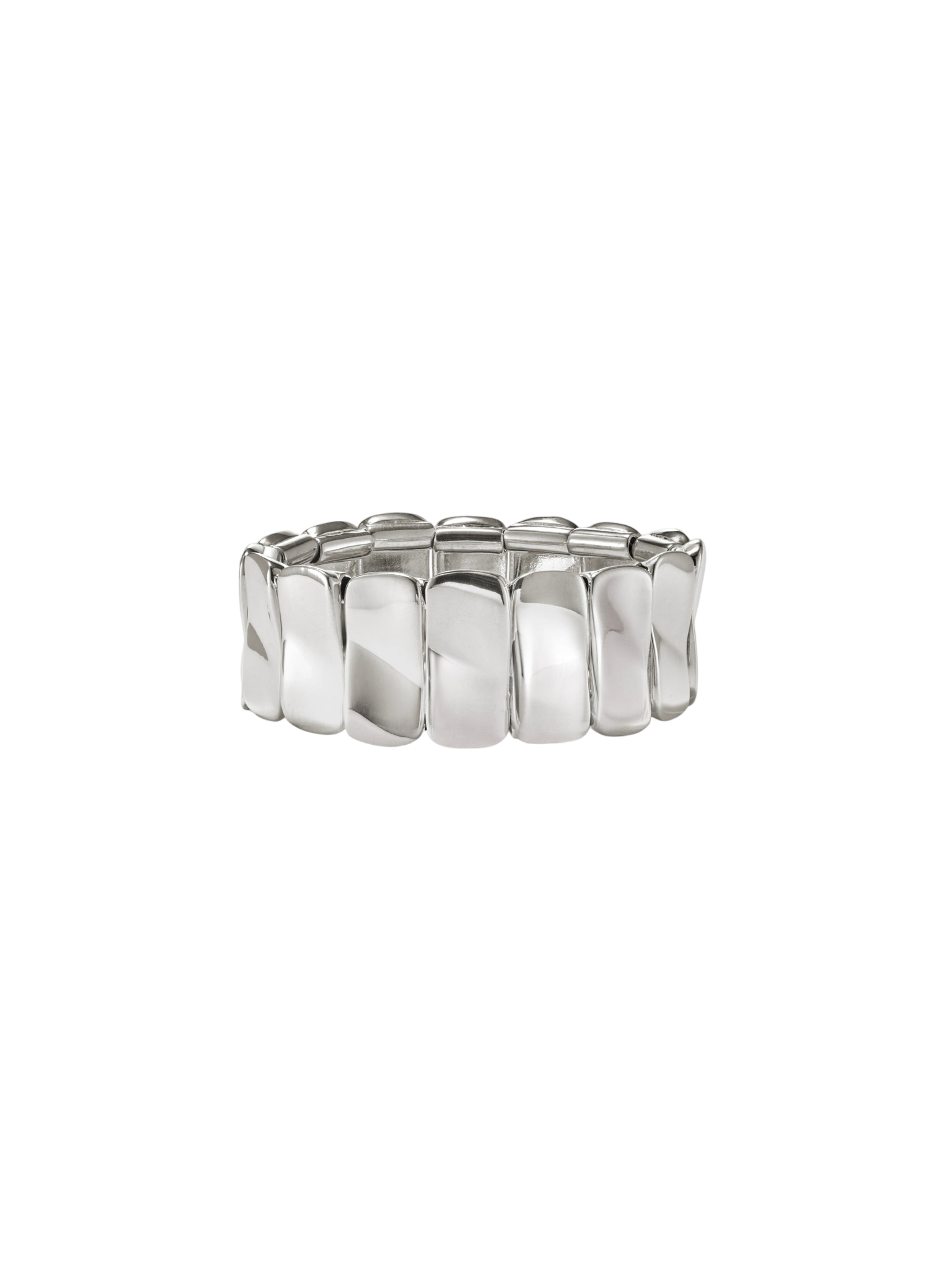 Short Ilona Bracelet