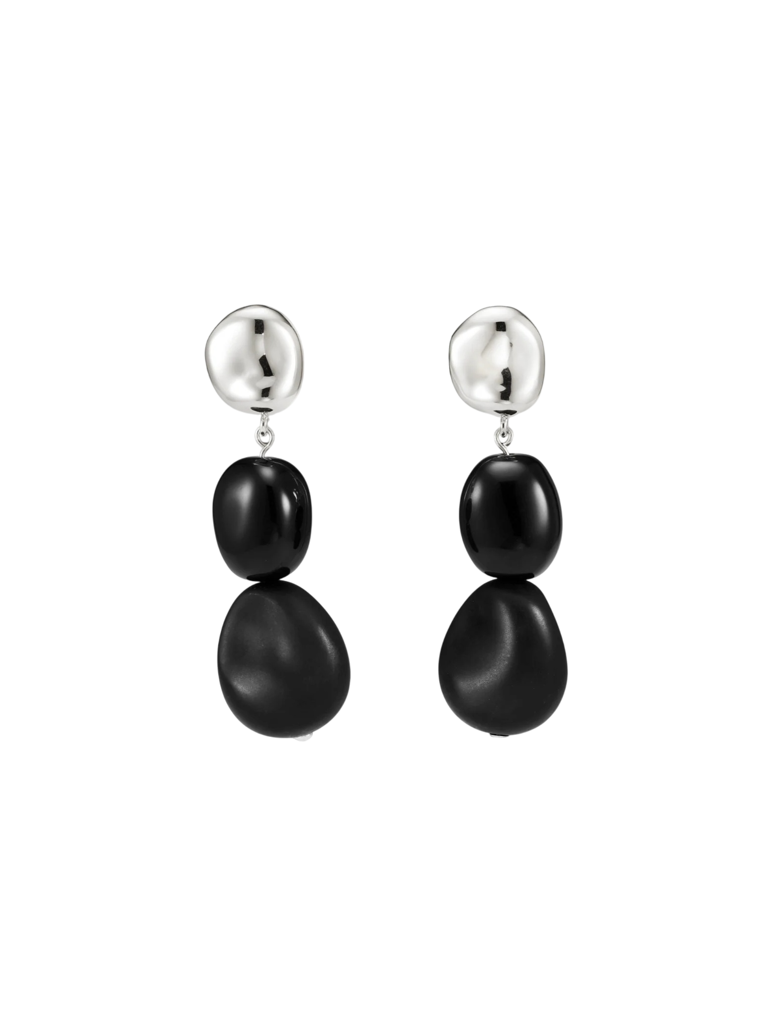 Long Ada Earrings