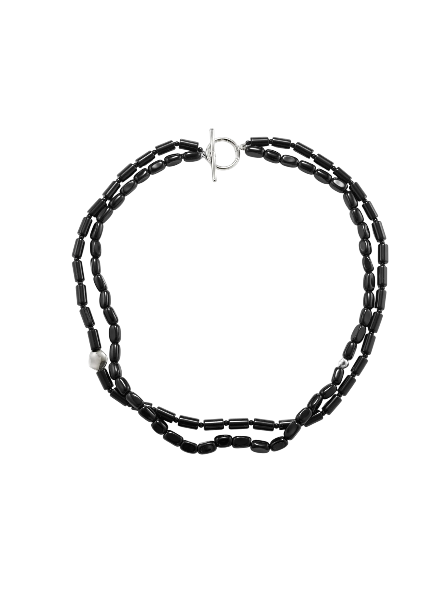 Willa Necklace
