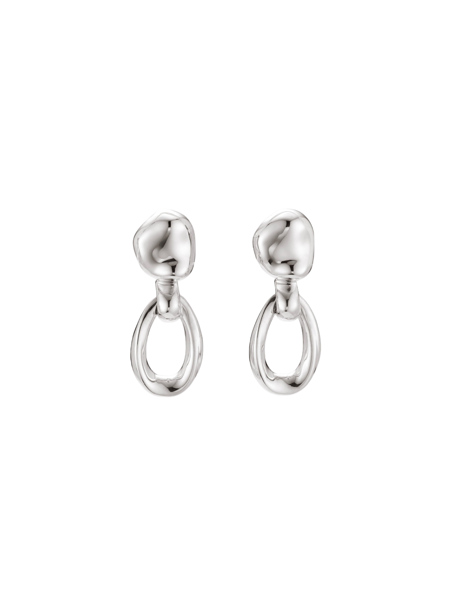 Sacha Earrings