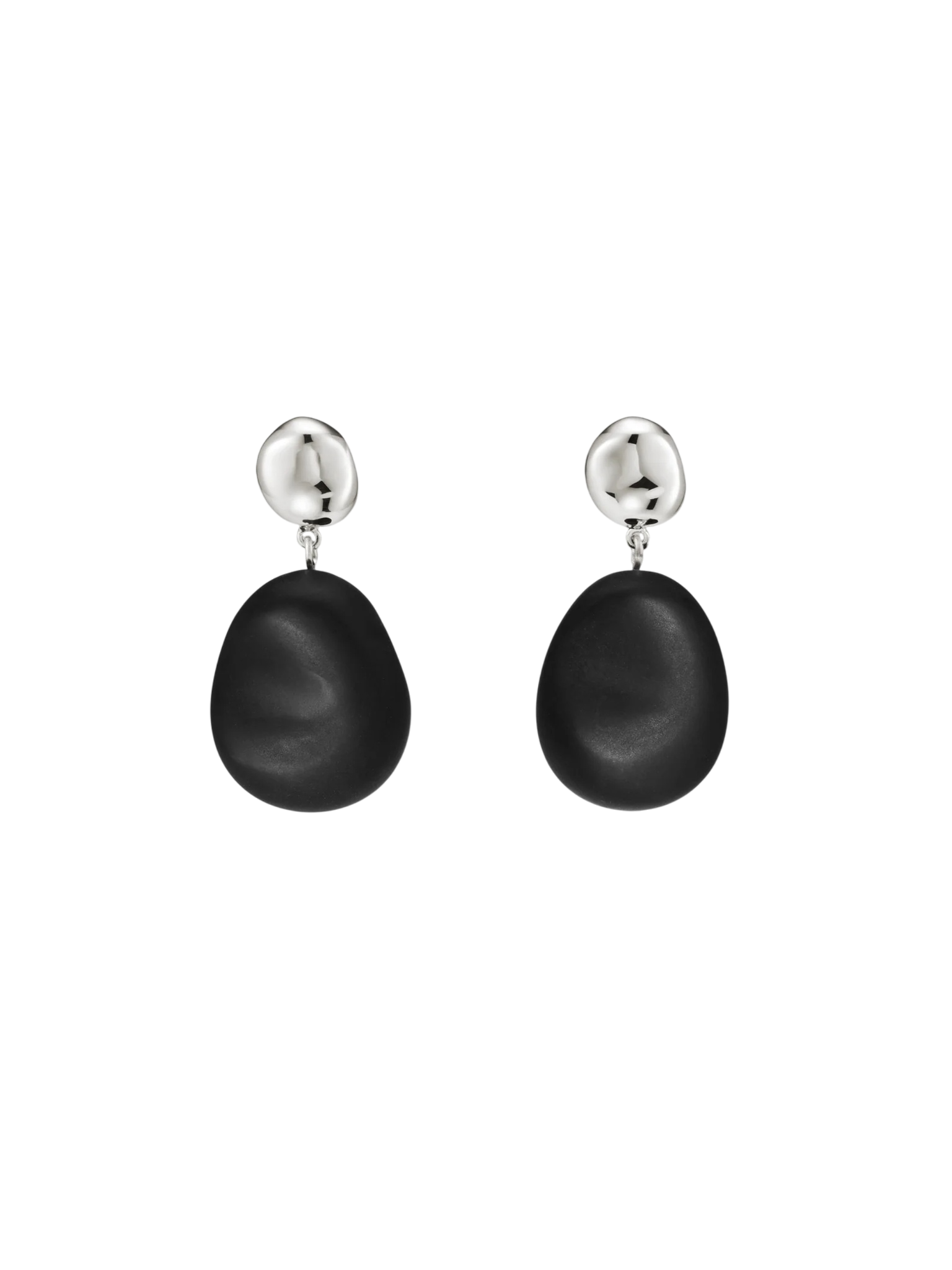 Ada Earrings