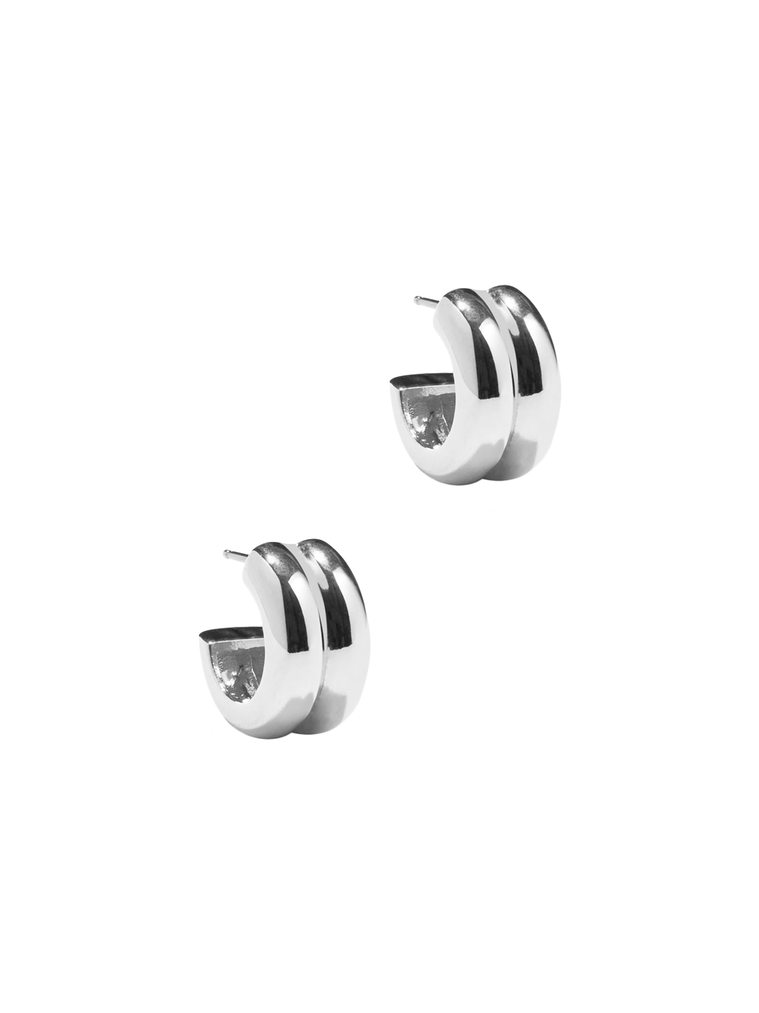 Giulia Hoops