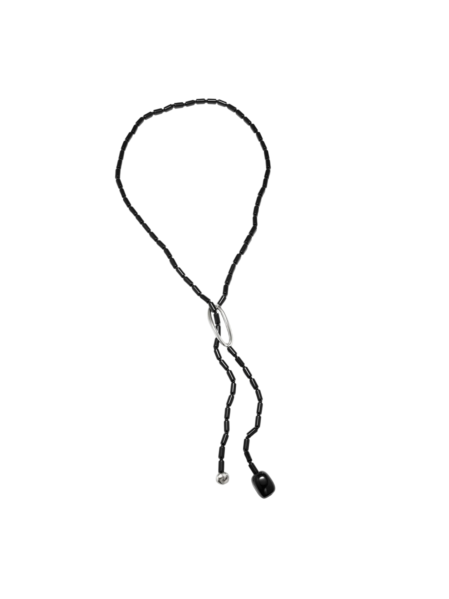 Annaya Lariat
