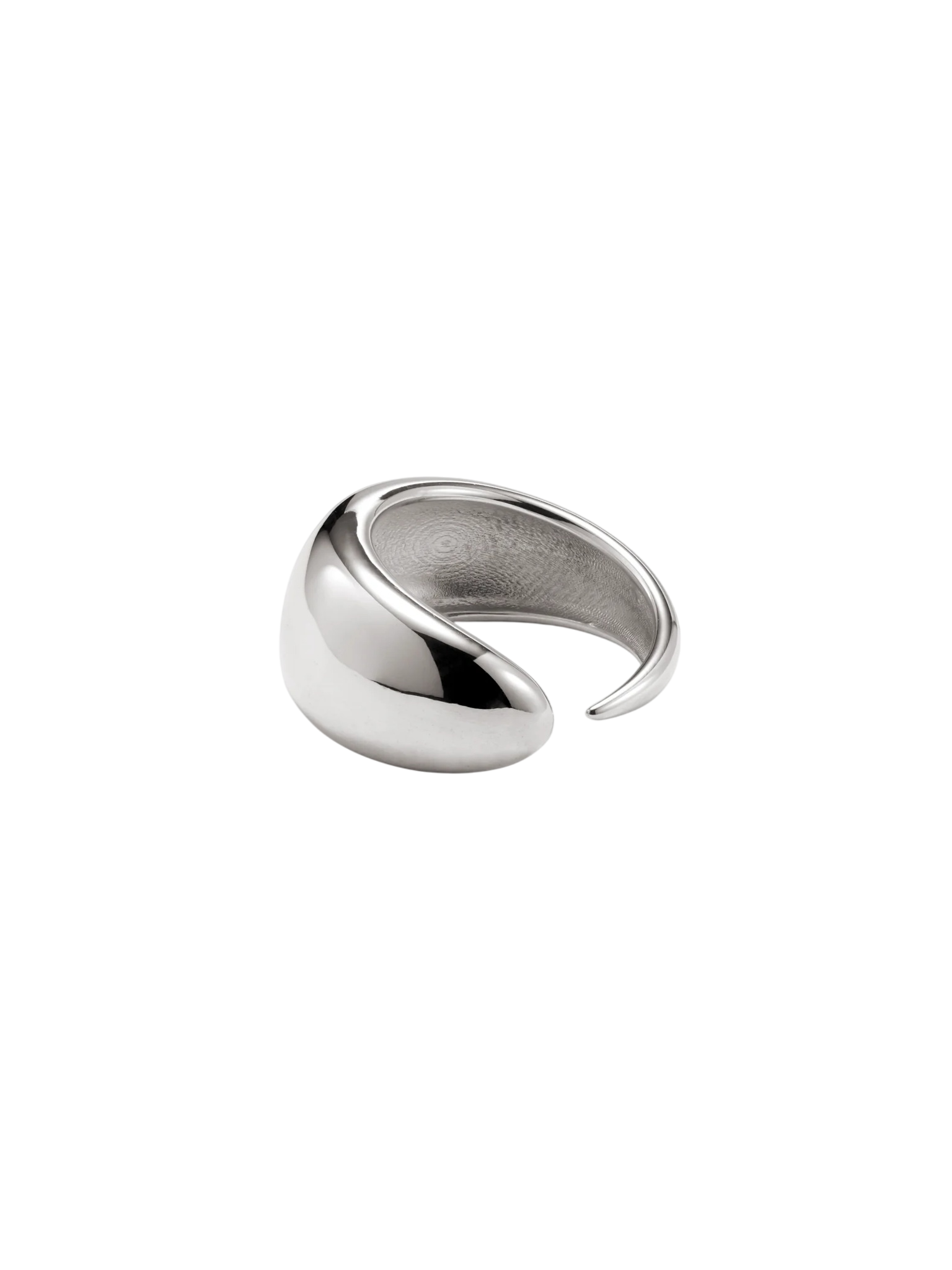 Mini Sienna Ring