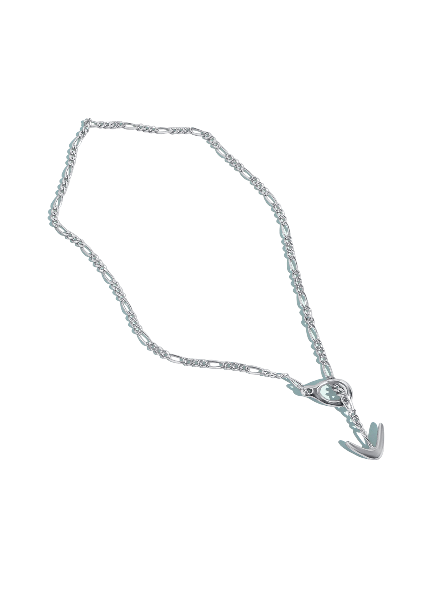 Sola necklace 