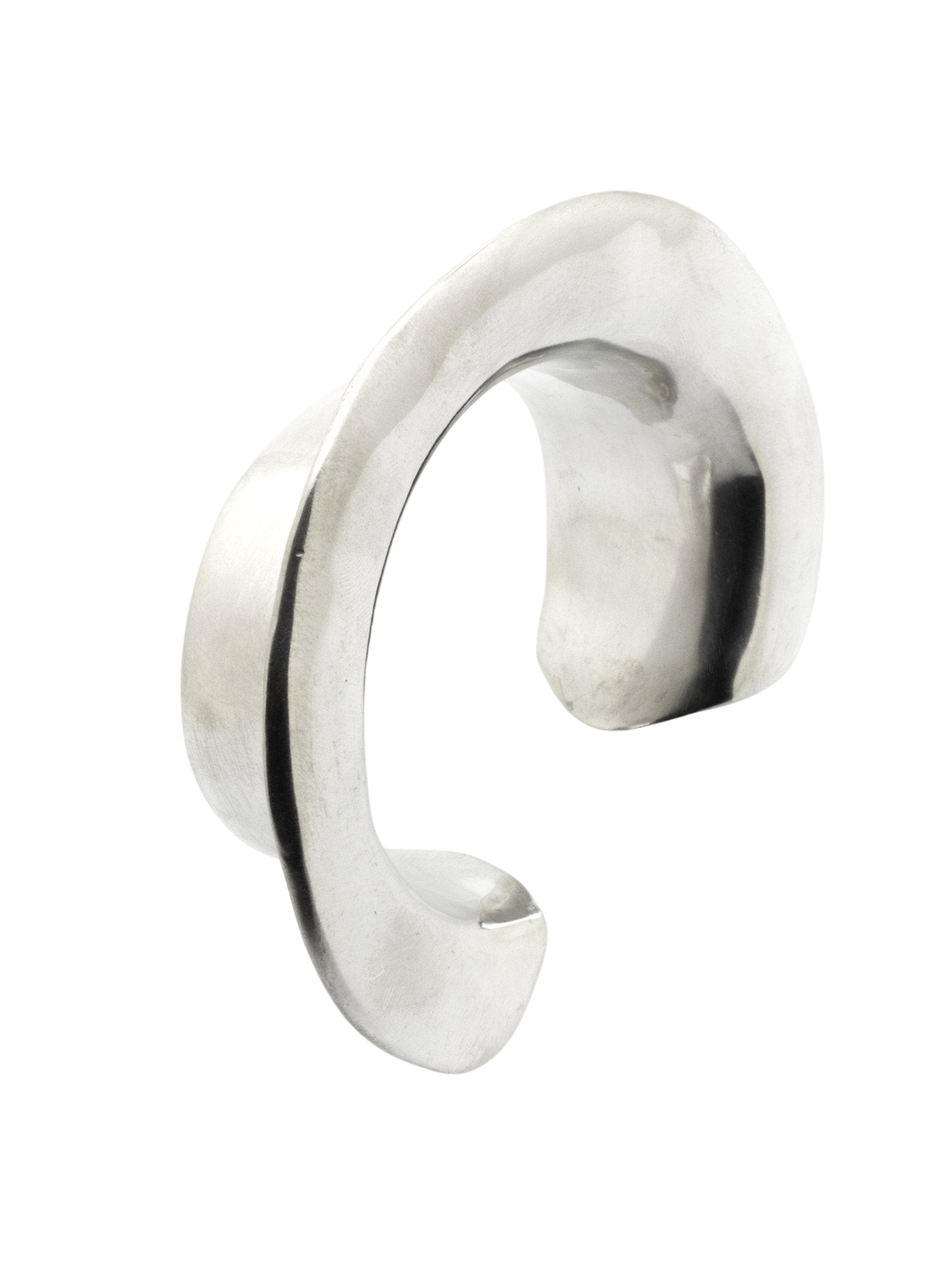 Despina Cuff Bracelet