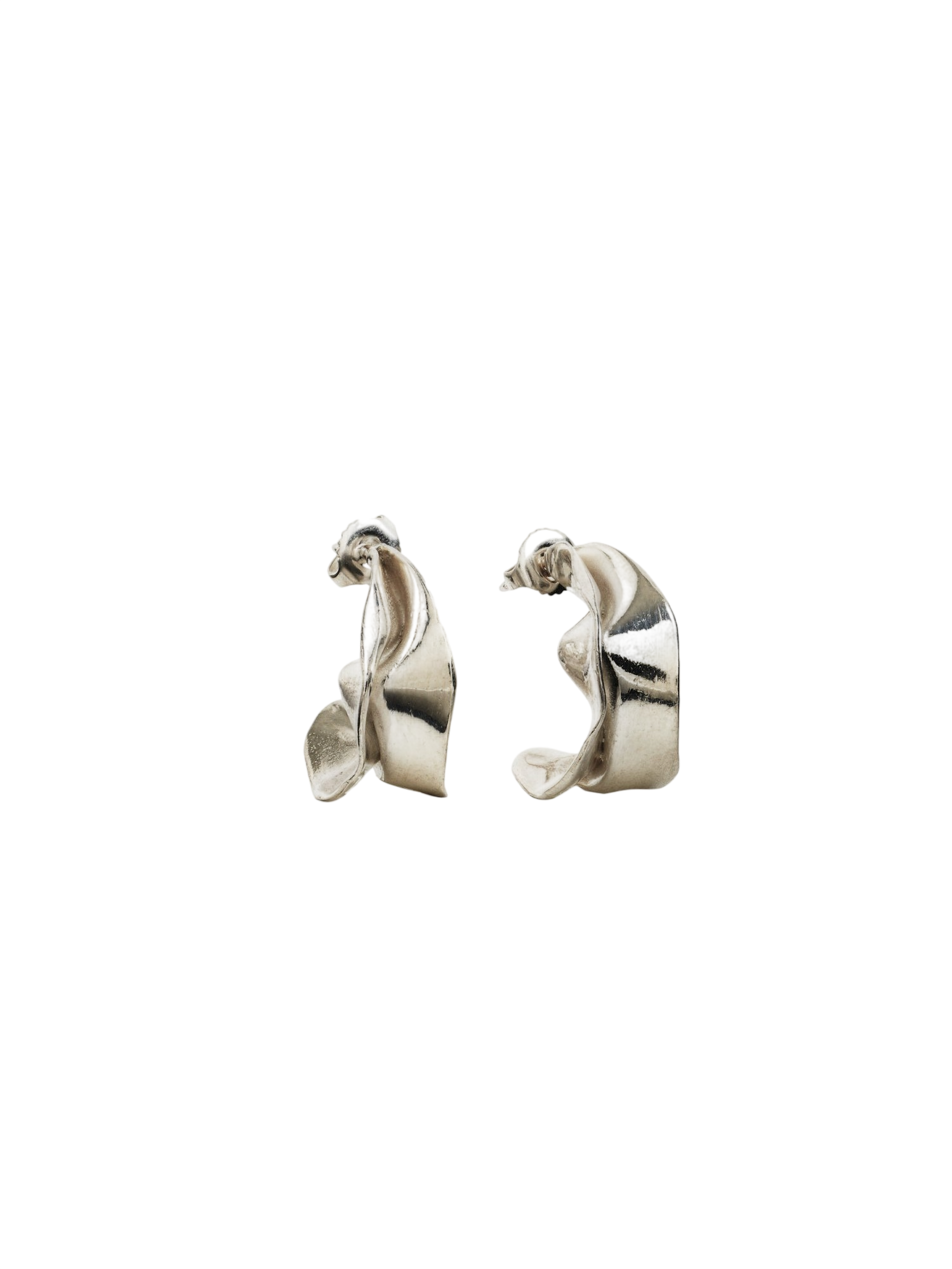 Spica Earrings photo