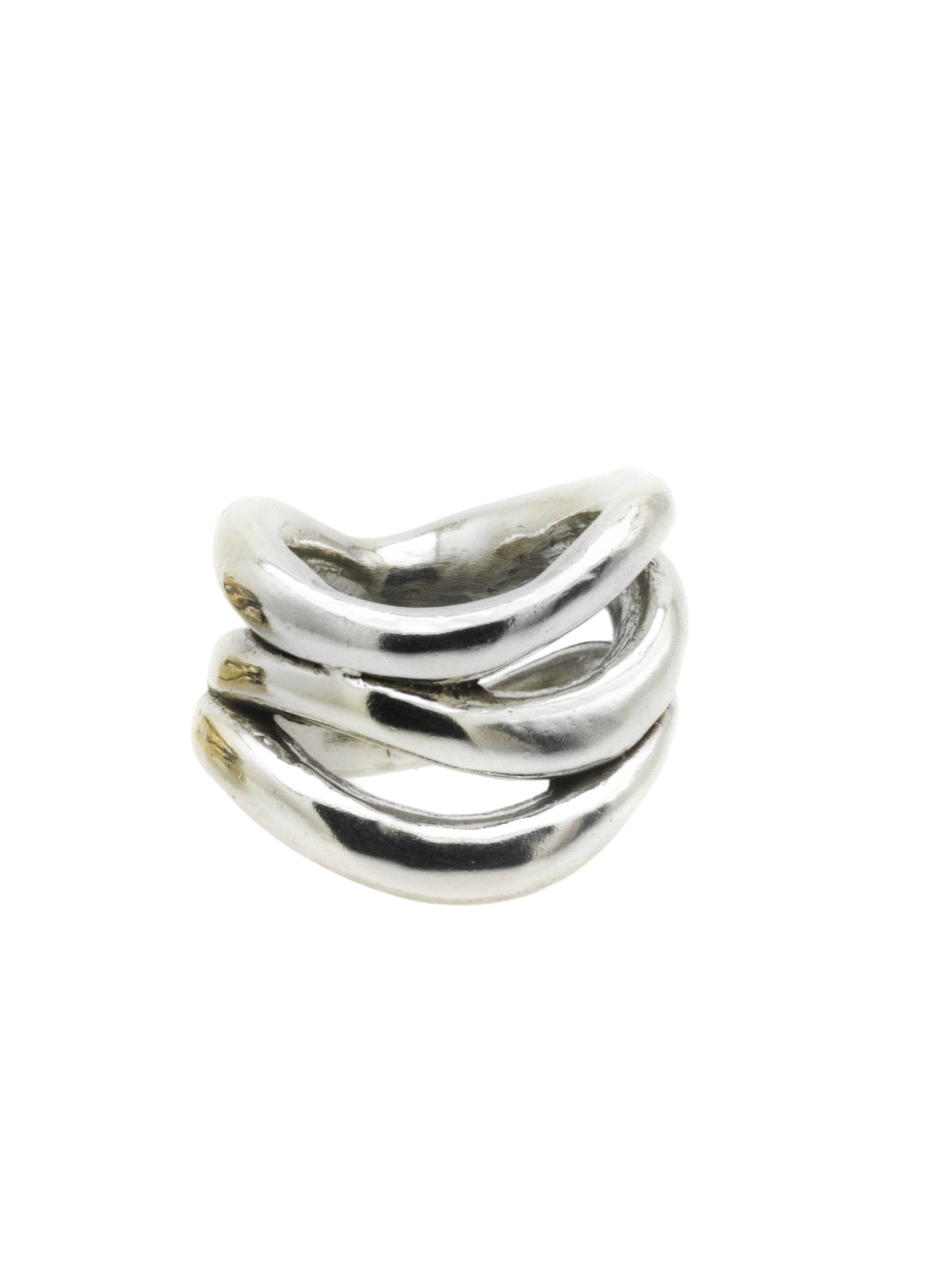 Shishi Ring photo