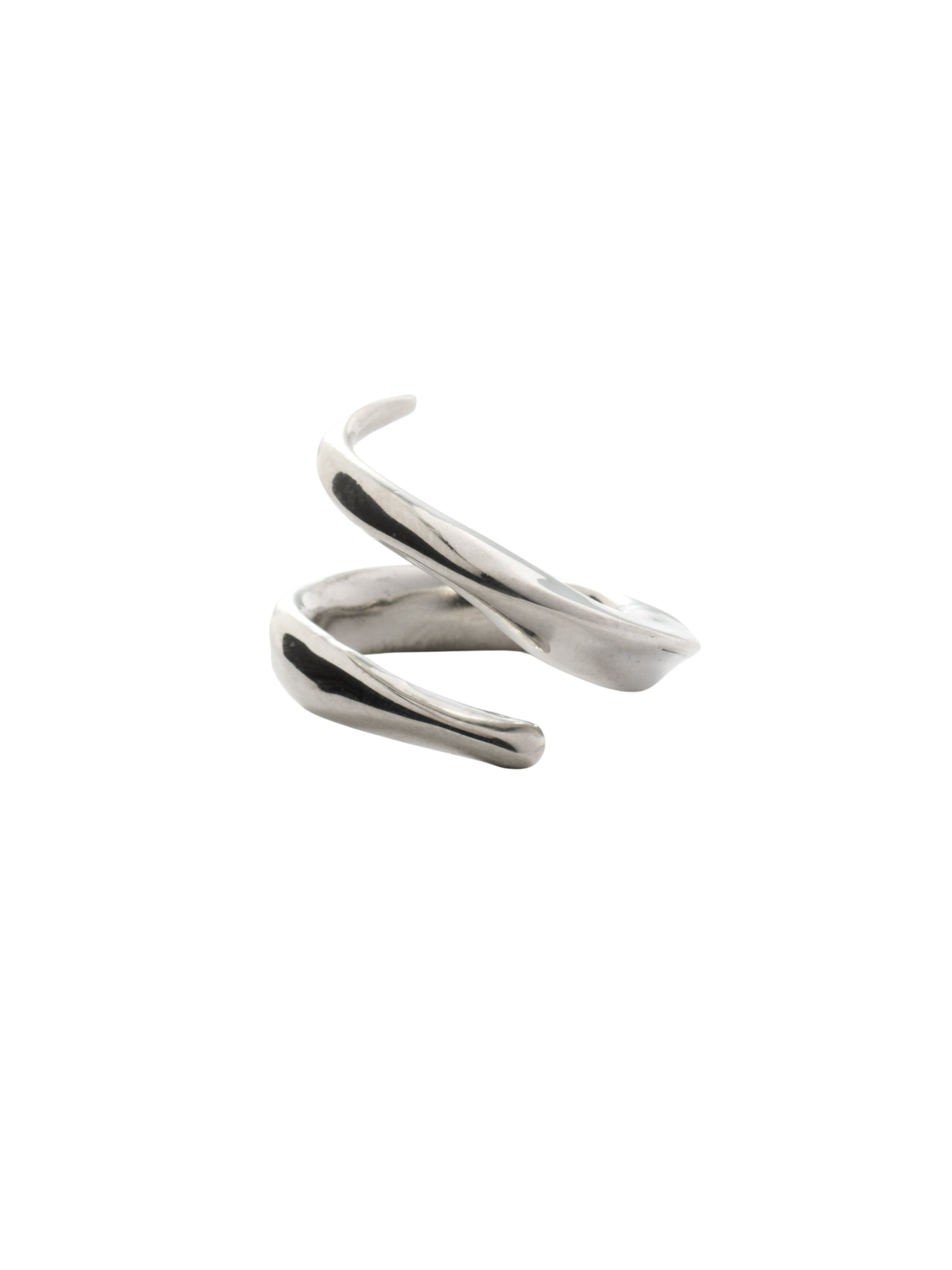 Cinder Ring photo