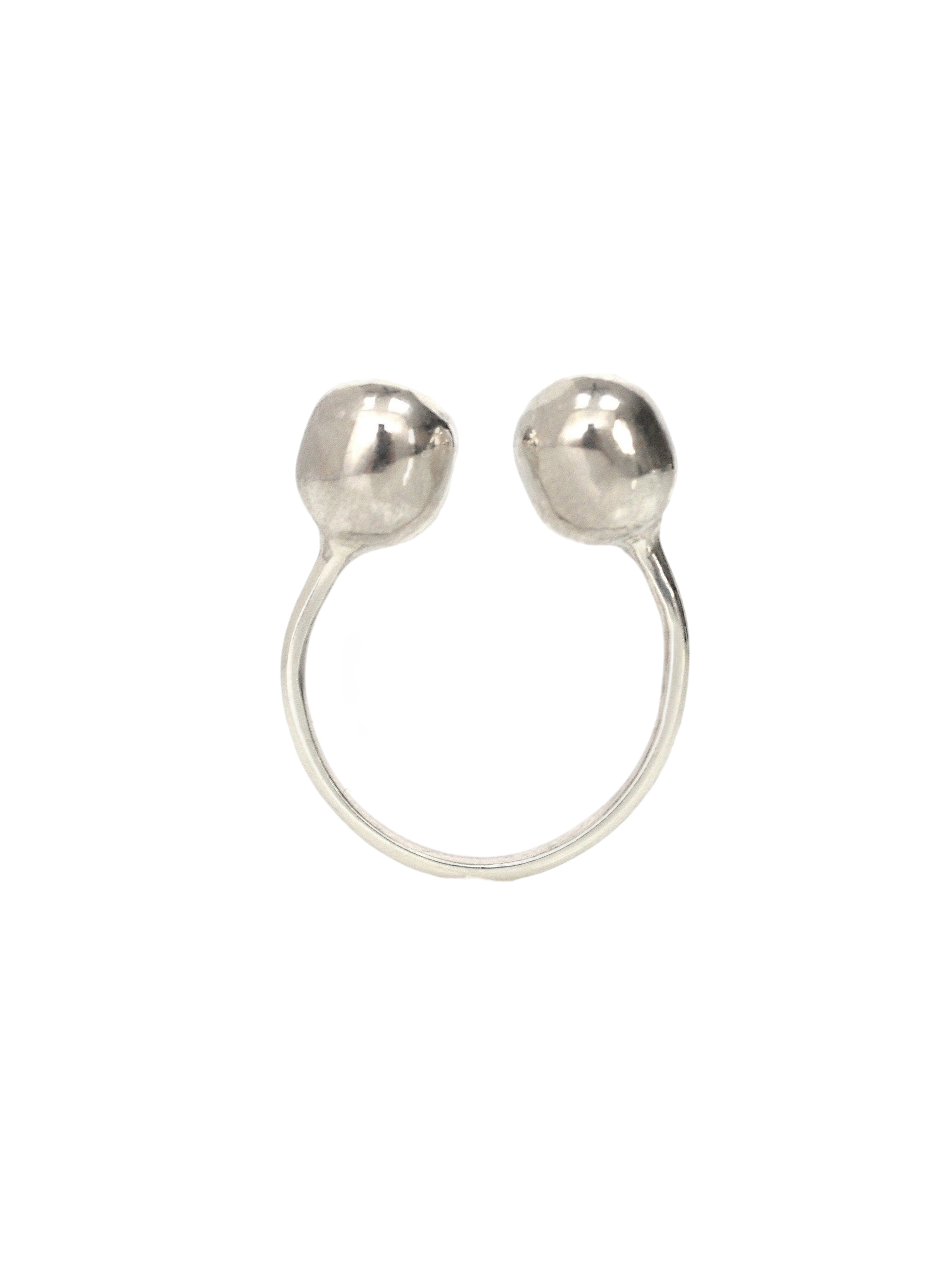 Hypatia Ring photo