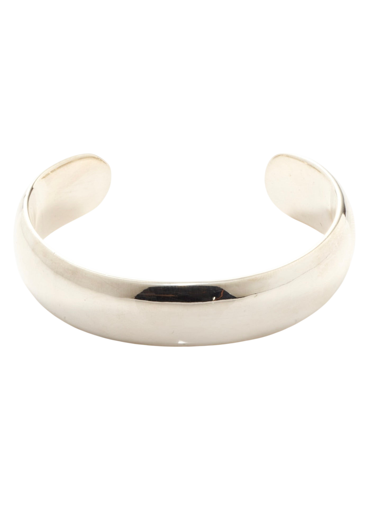 Leonia Cuff Bracelet photo