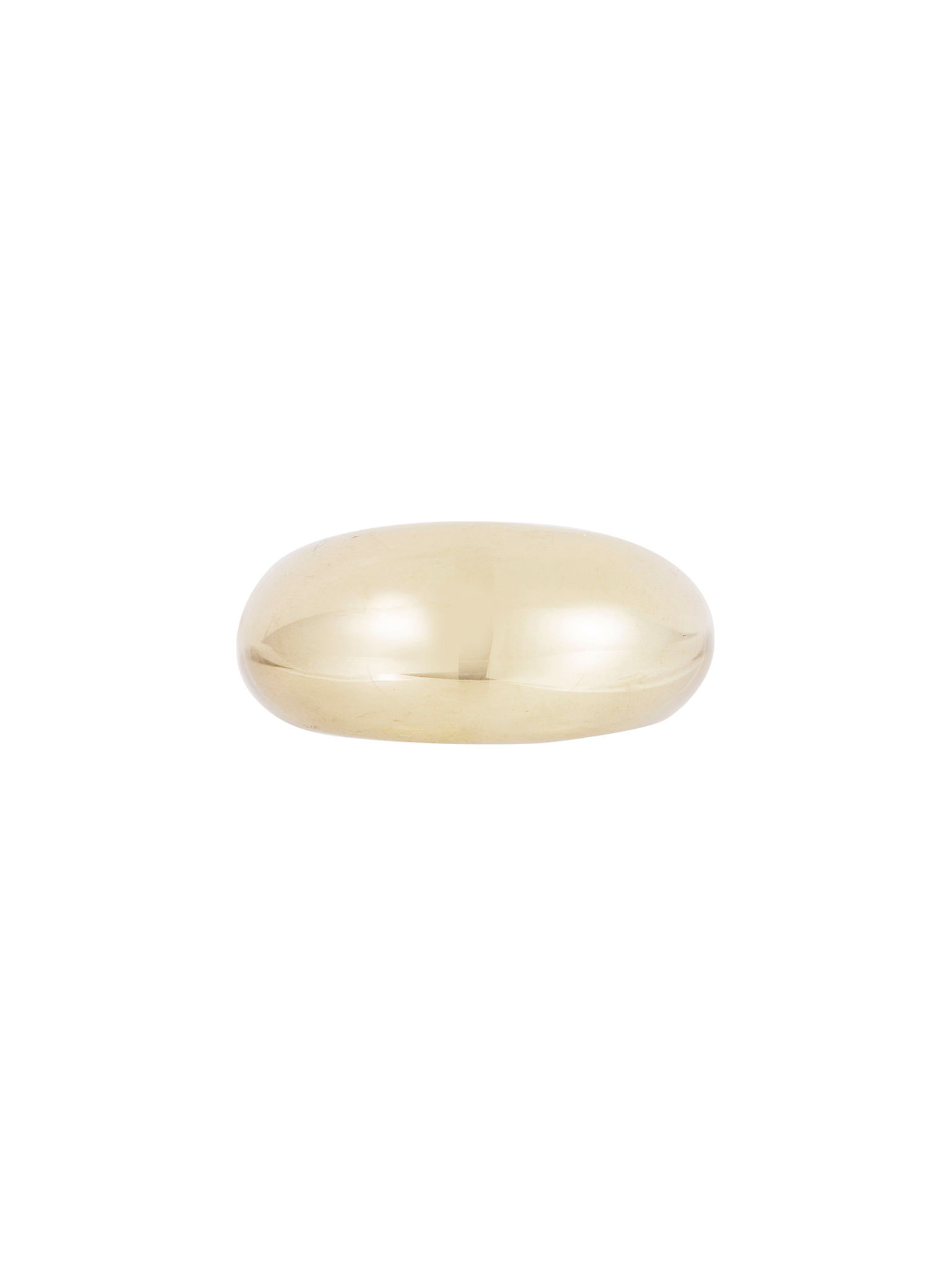 Helium Ring