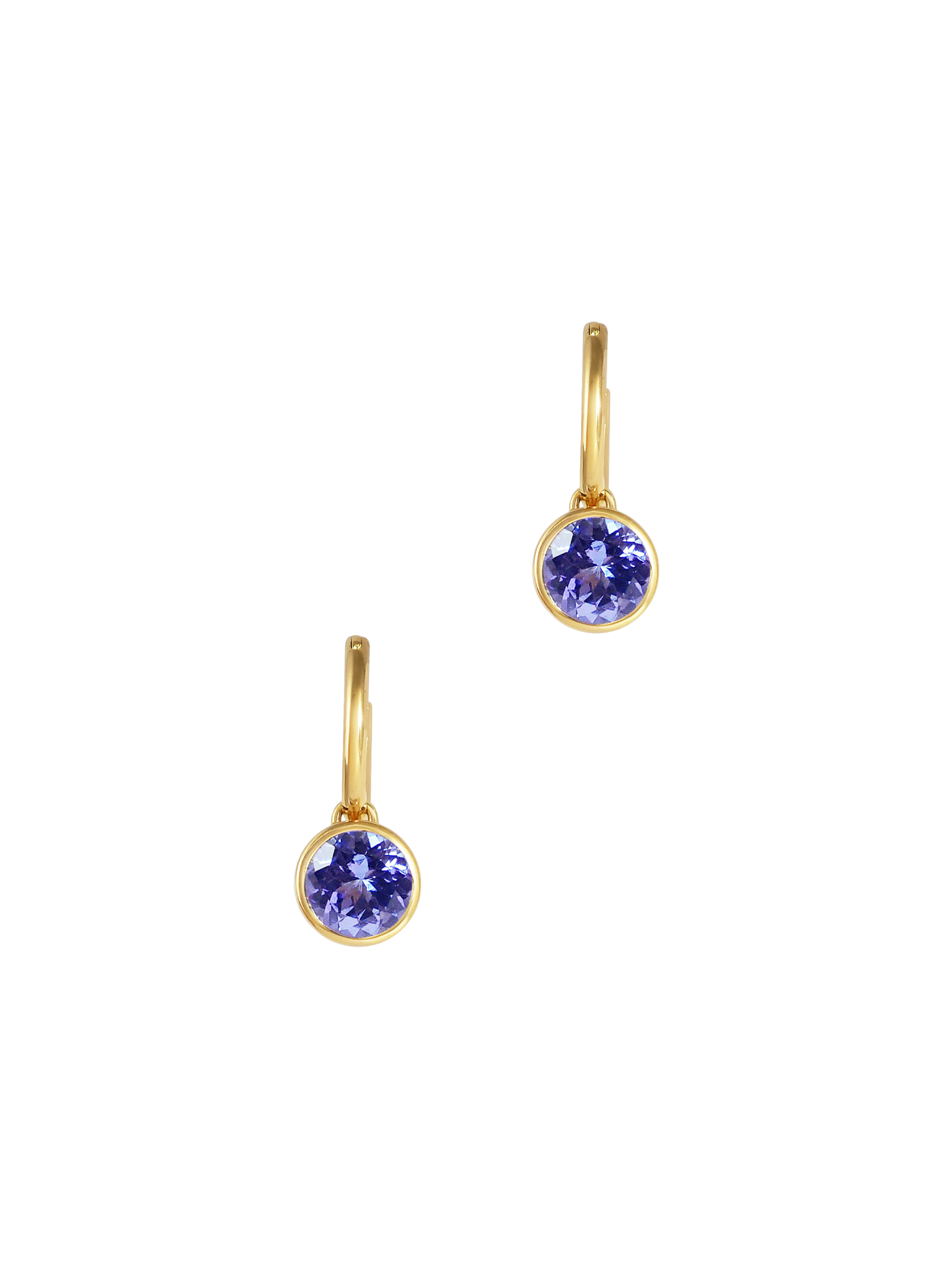 Gouttes d'Or