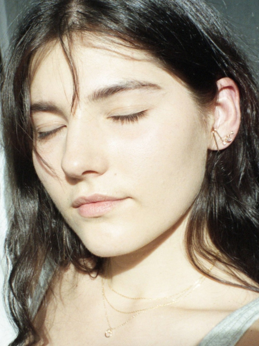 ada earring