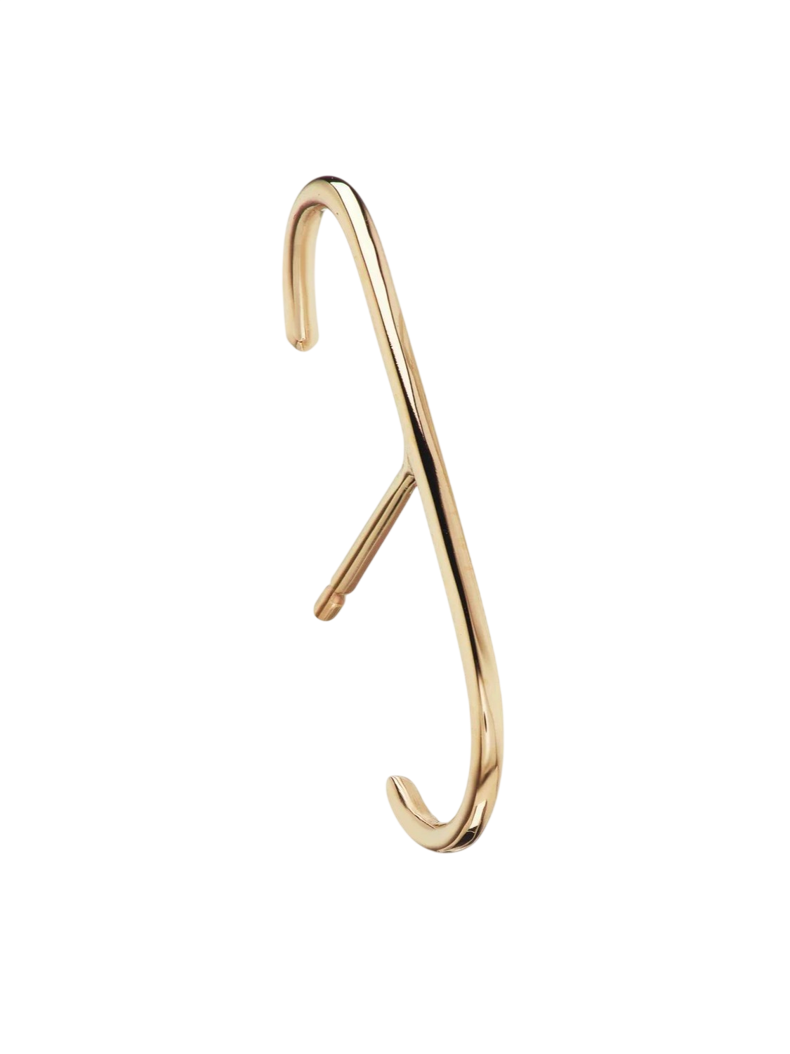ada earring photo