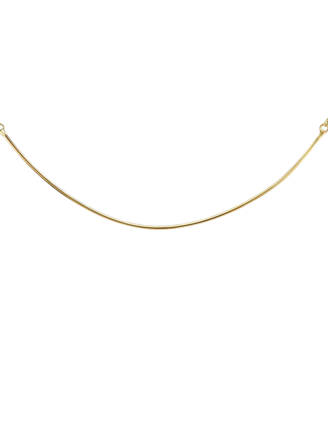 sabine collar photo