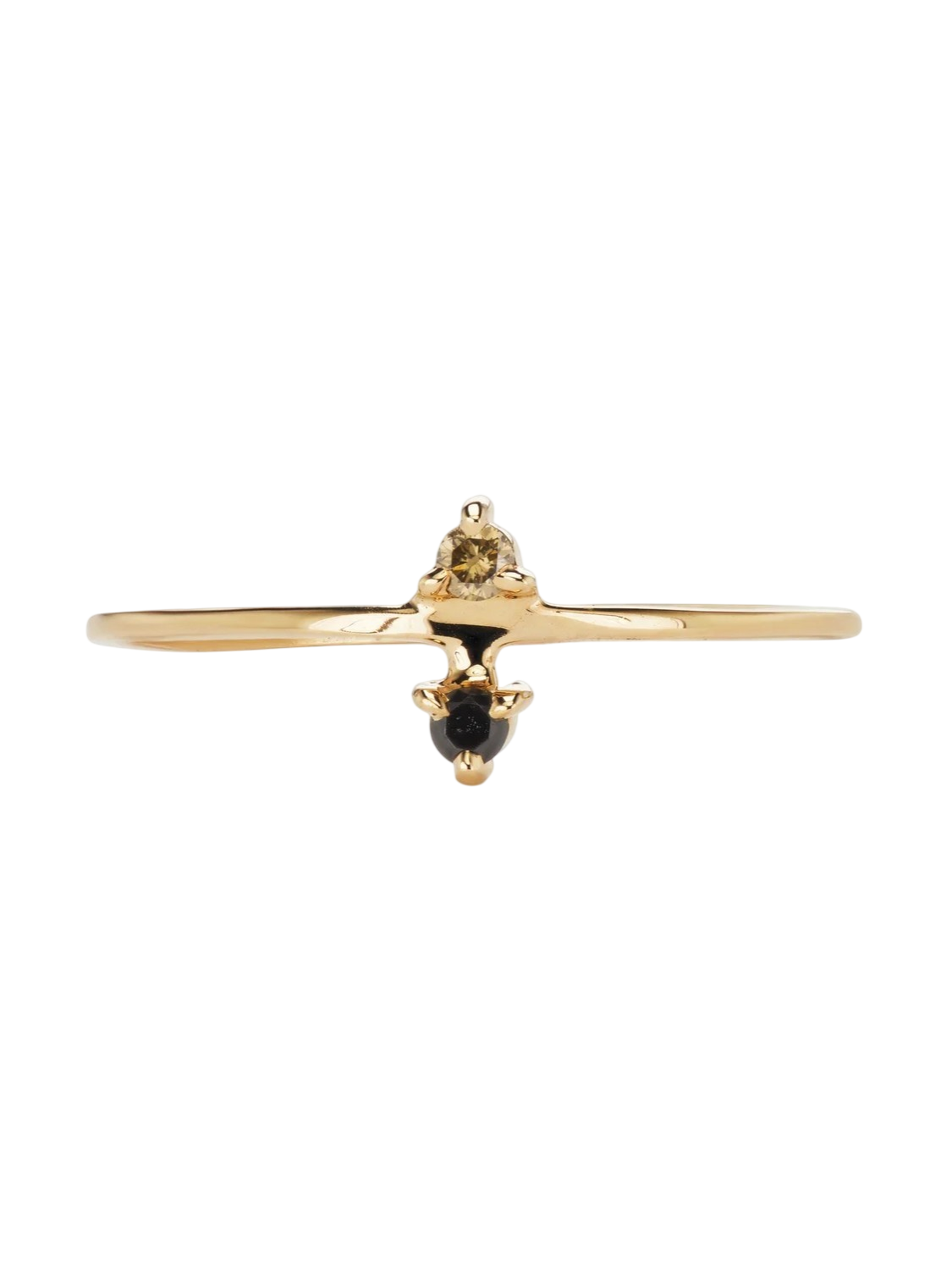 sofia ring photo