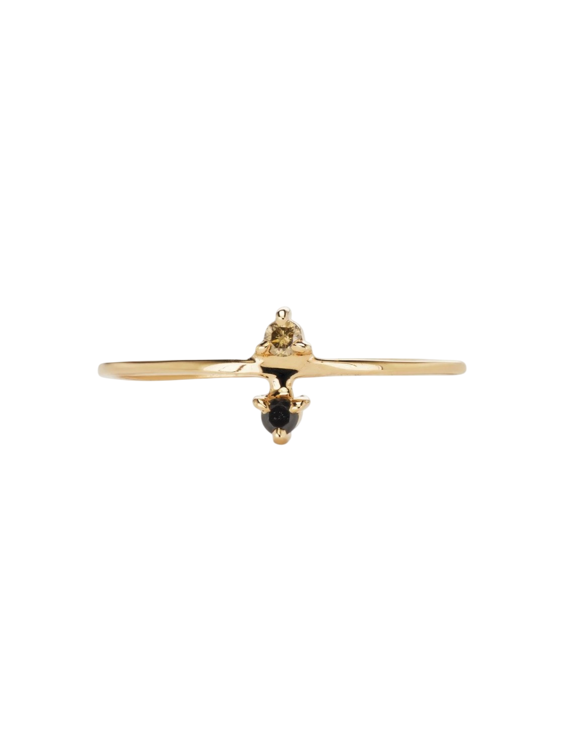 sofia ring photo