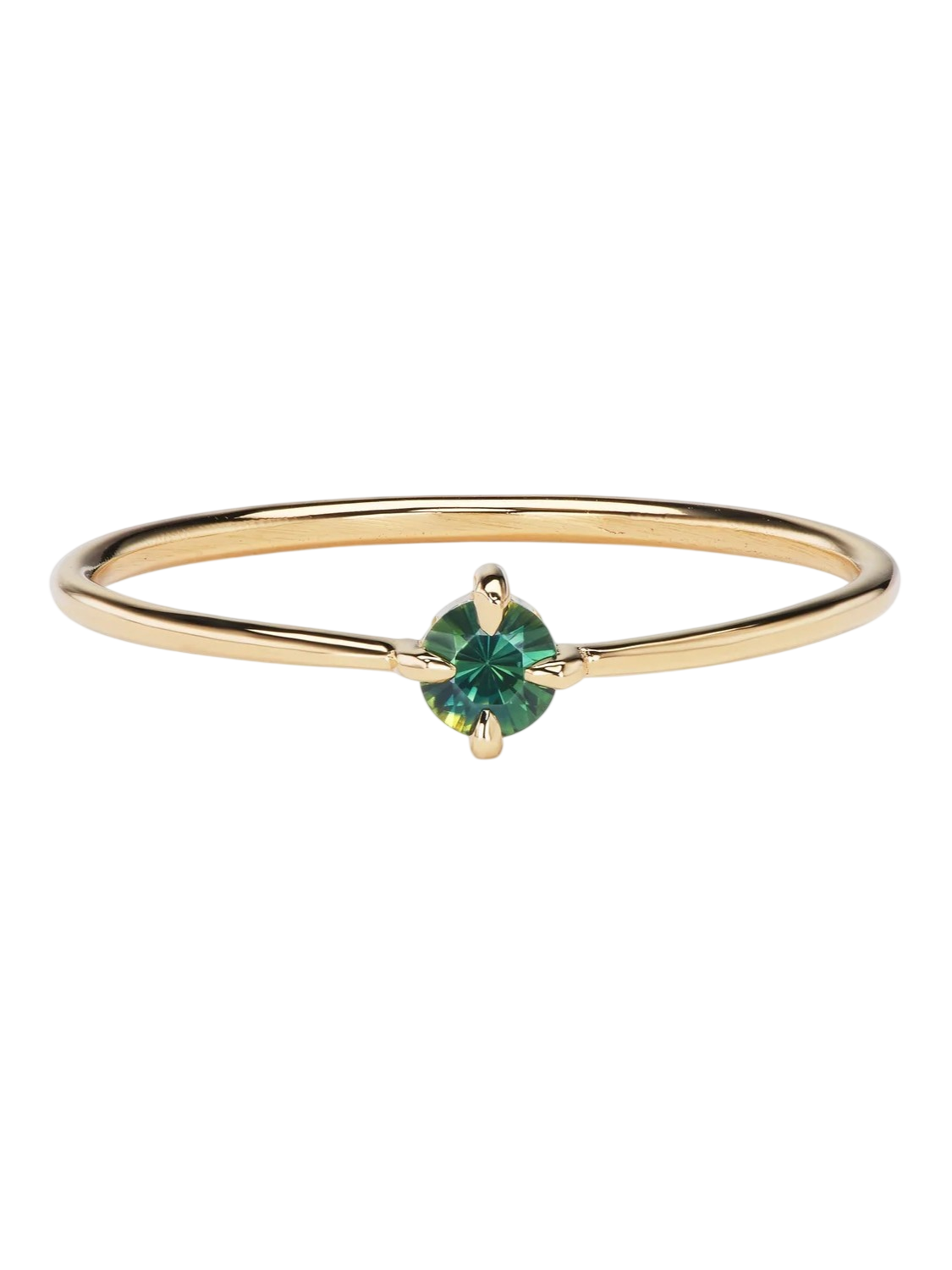 little spark ring photo