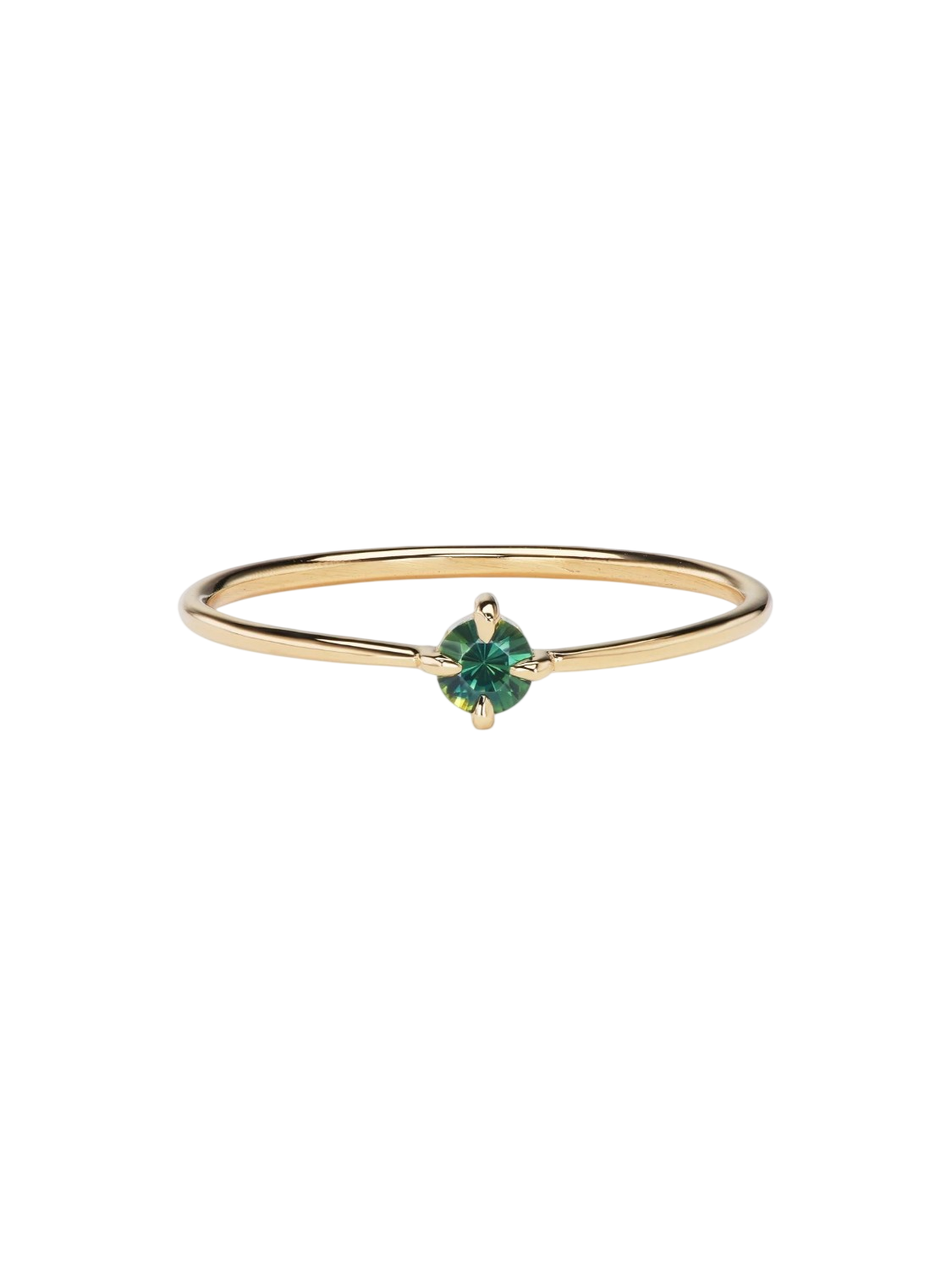 little spark ring photo