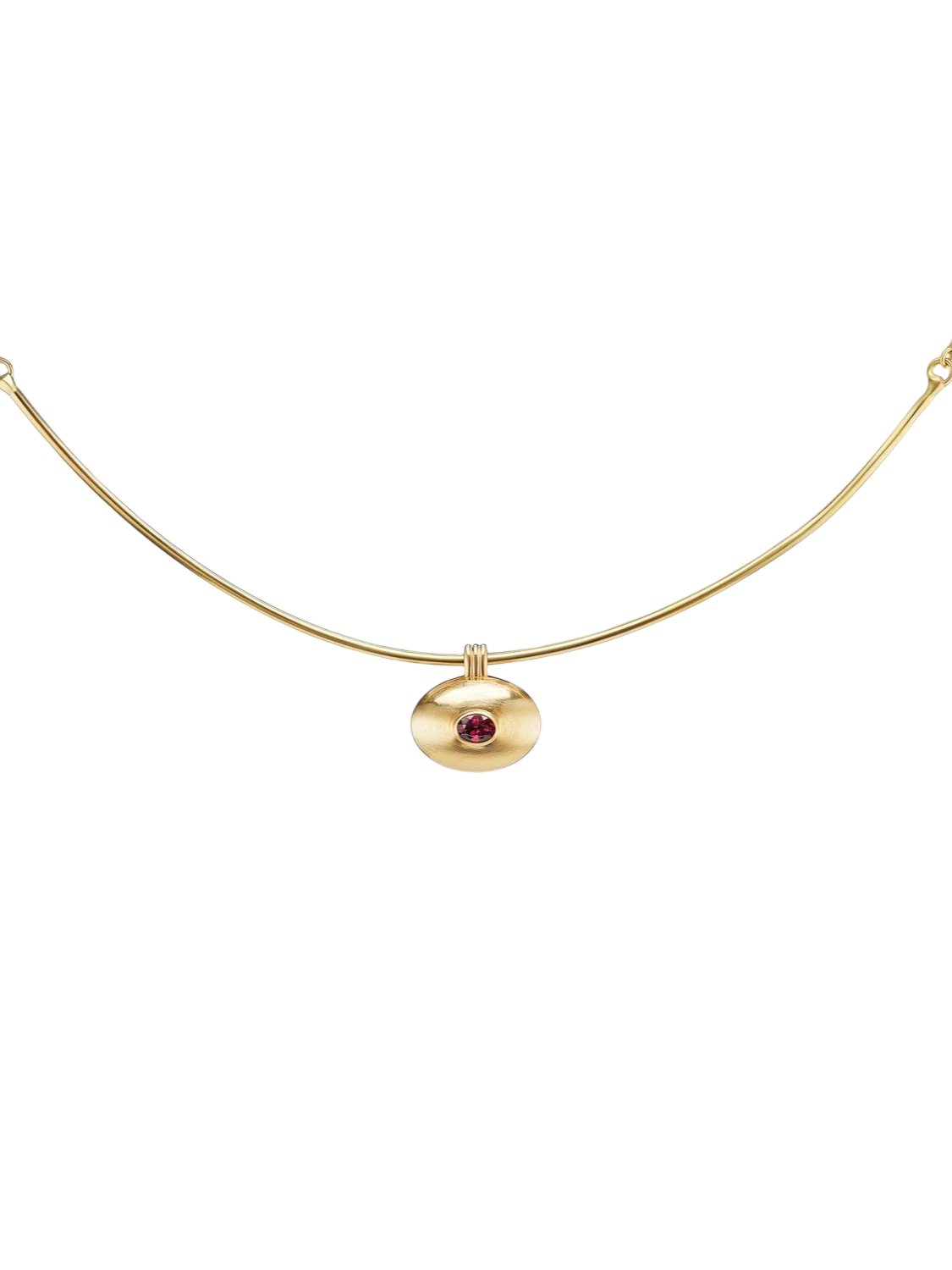 ora collar photo