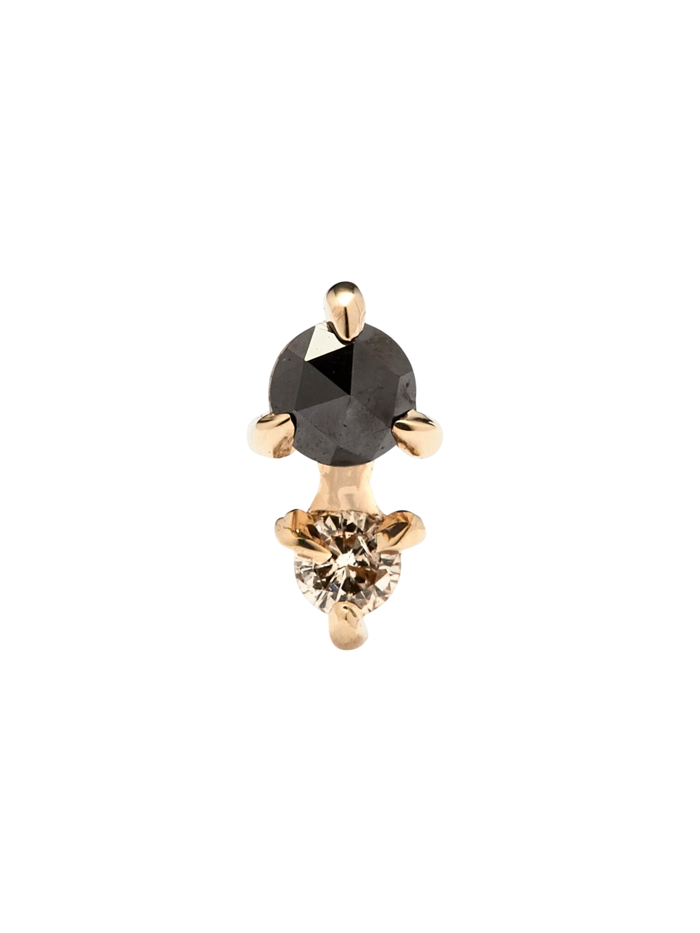 sofia earring