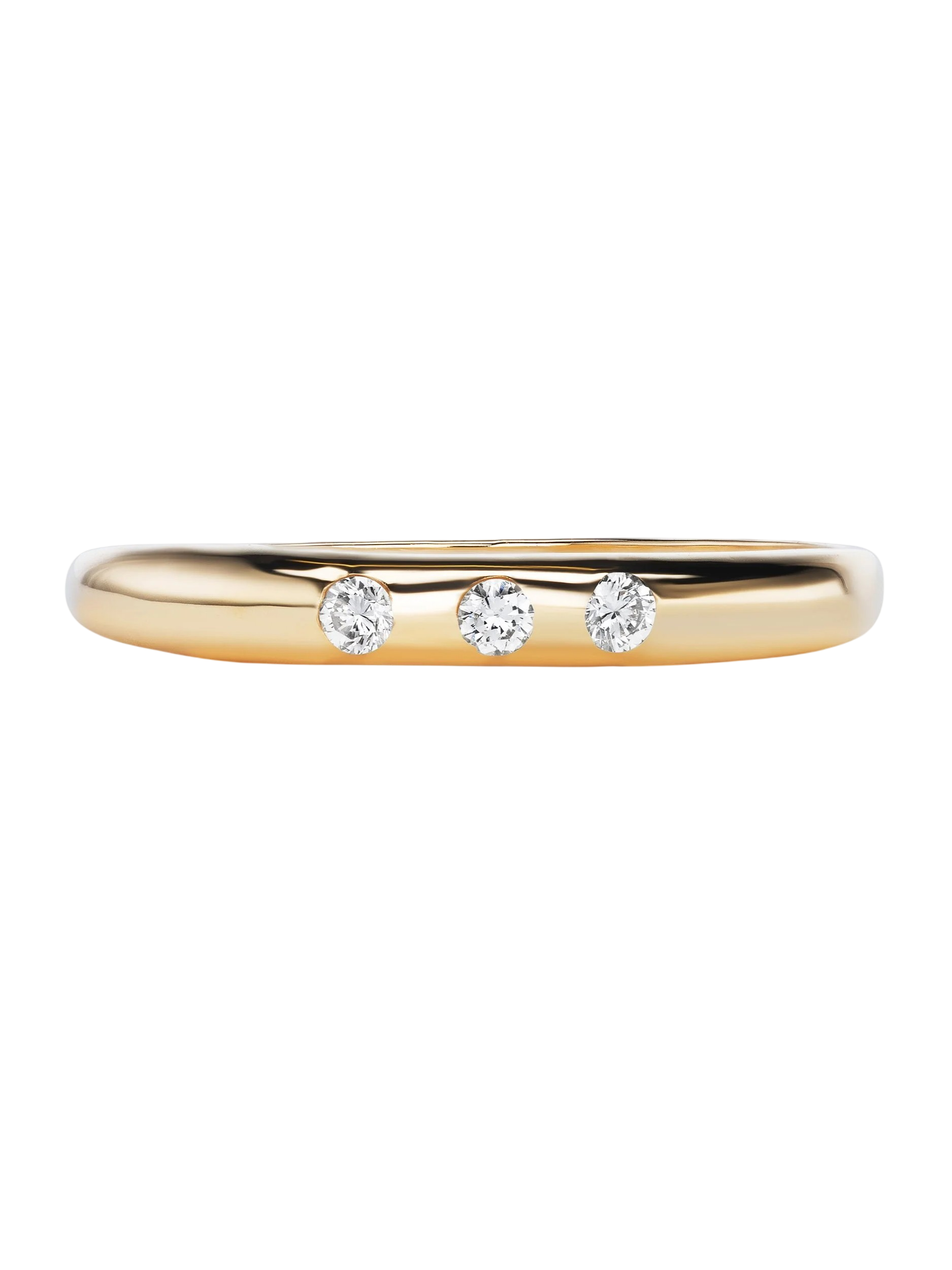 three diamond barnes