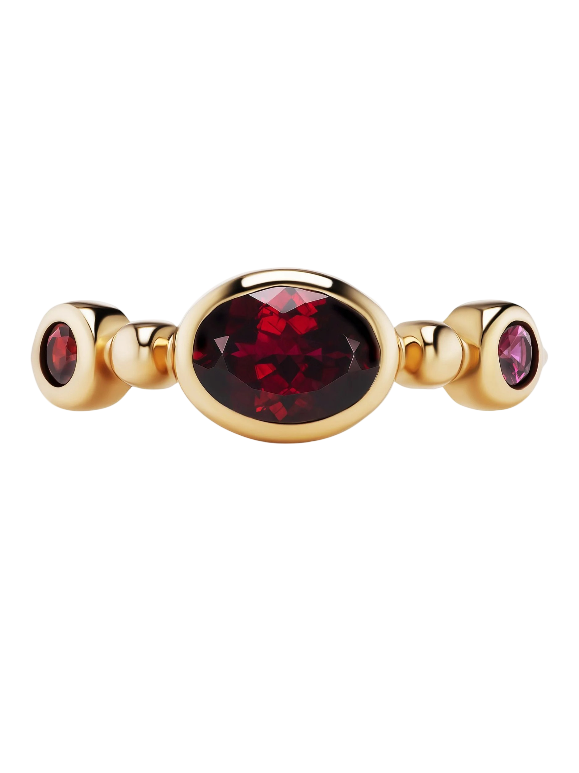 royal rowan ring