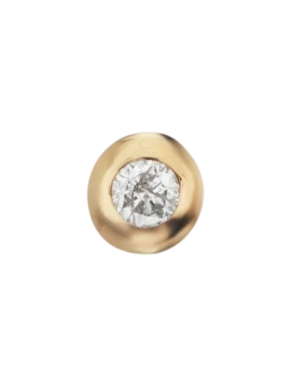 zula earring photo