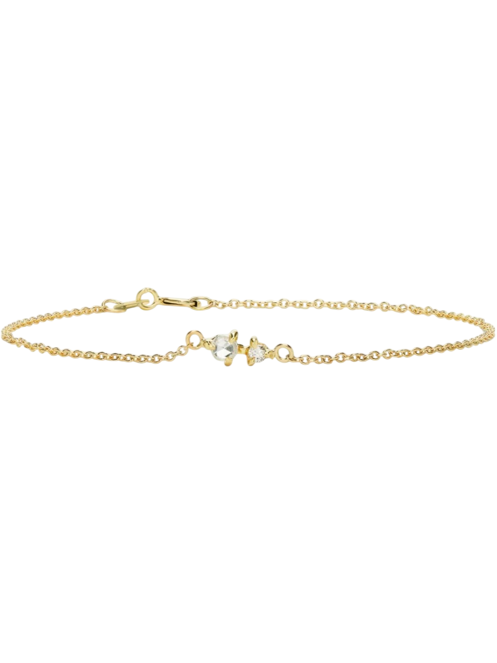sloane bracelet