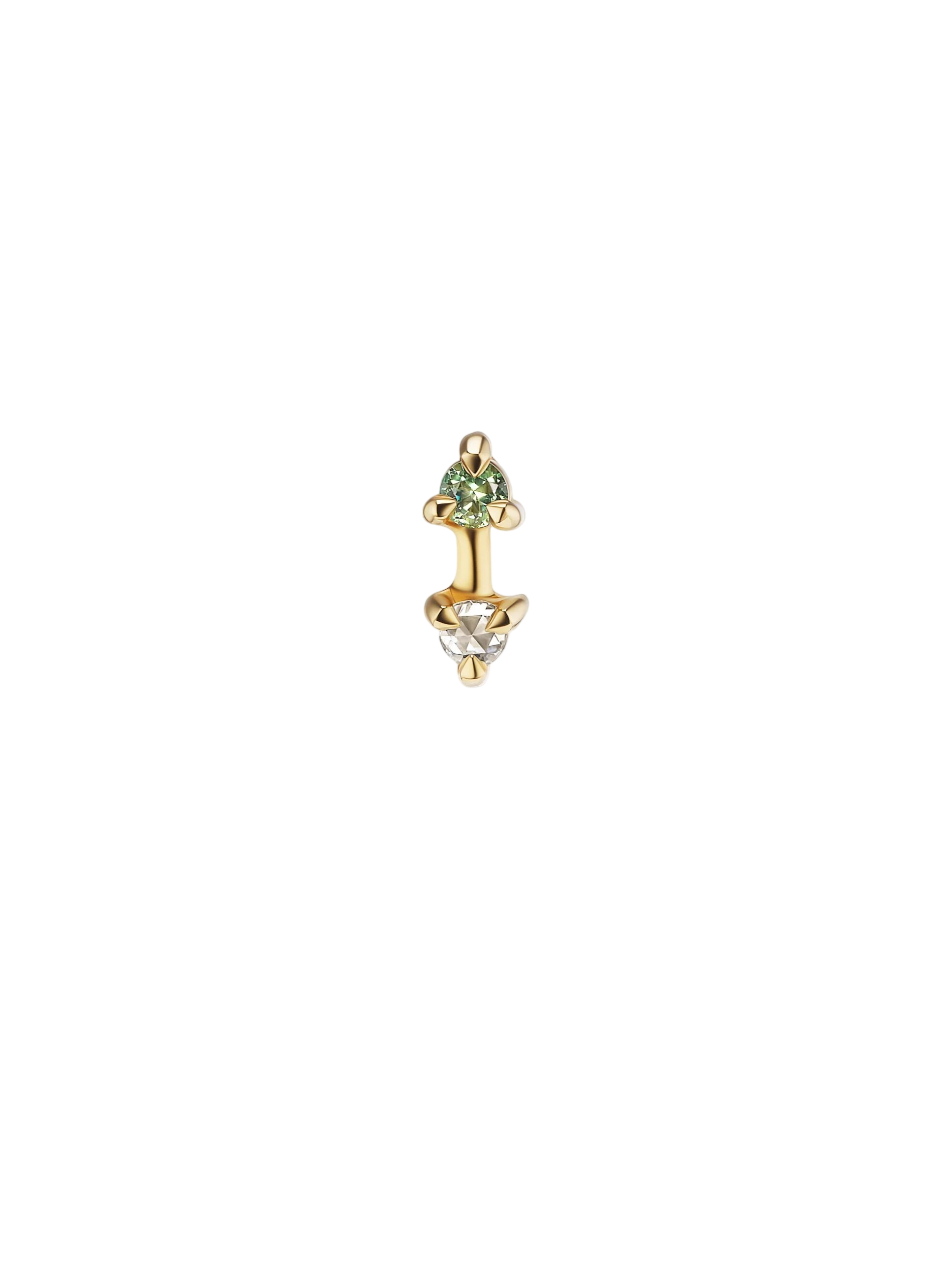 ione earring