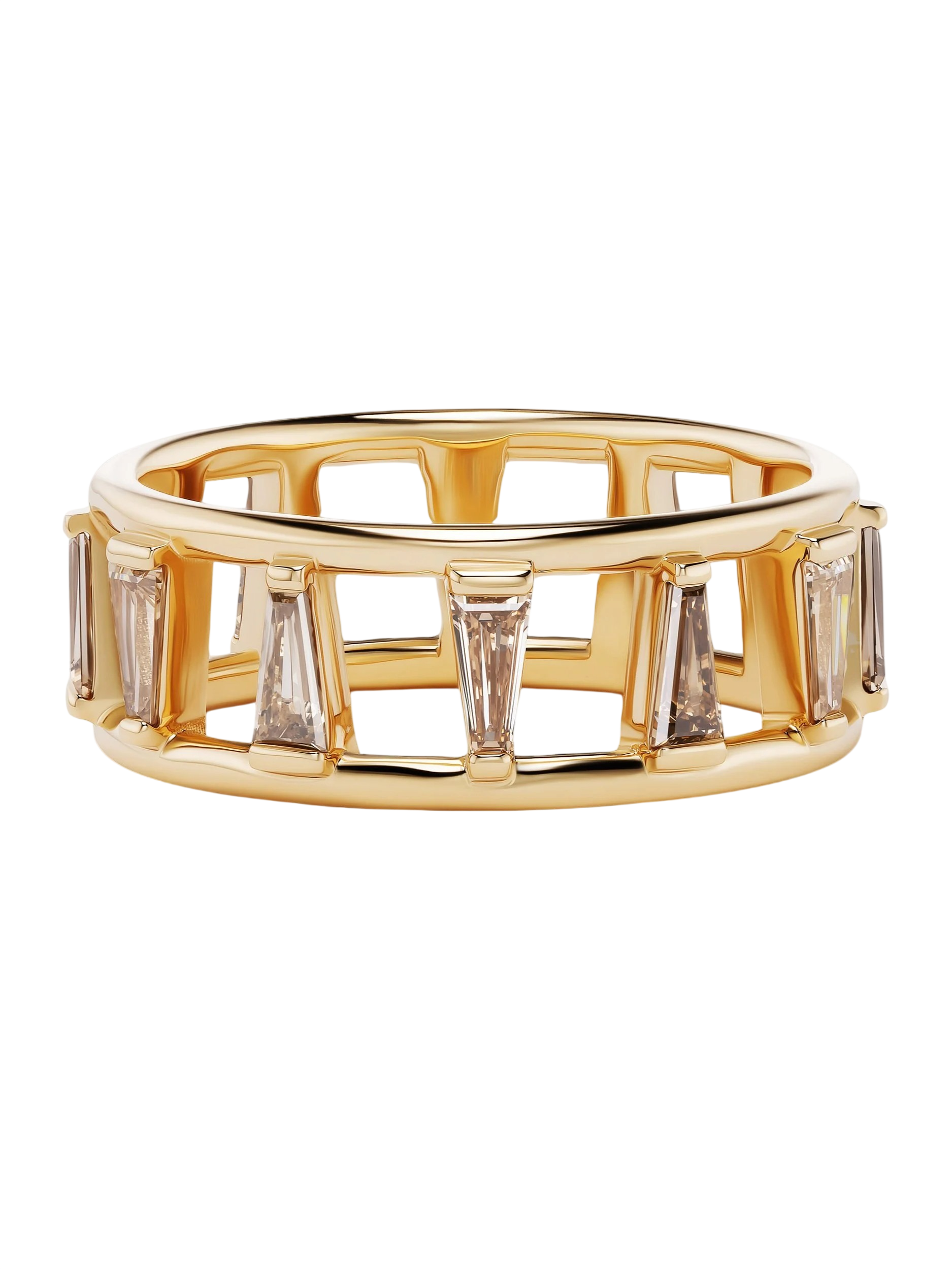 ceres ring