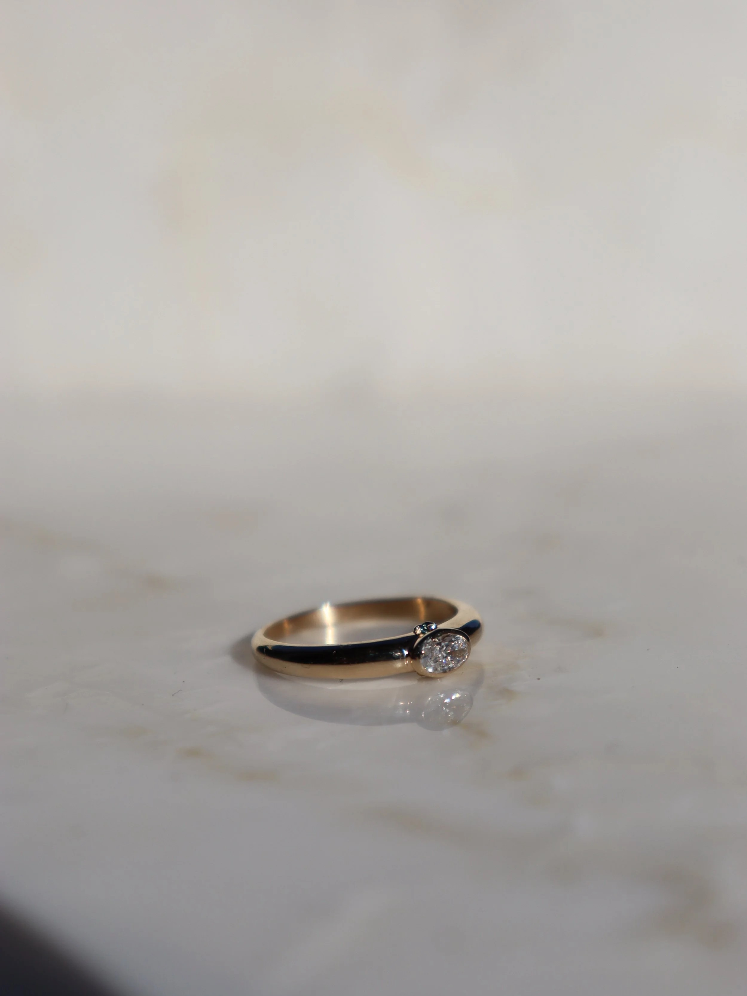 halia ring