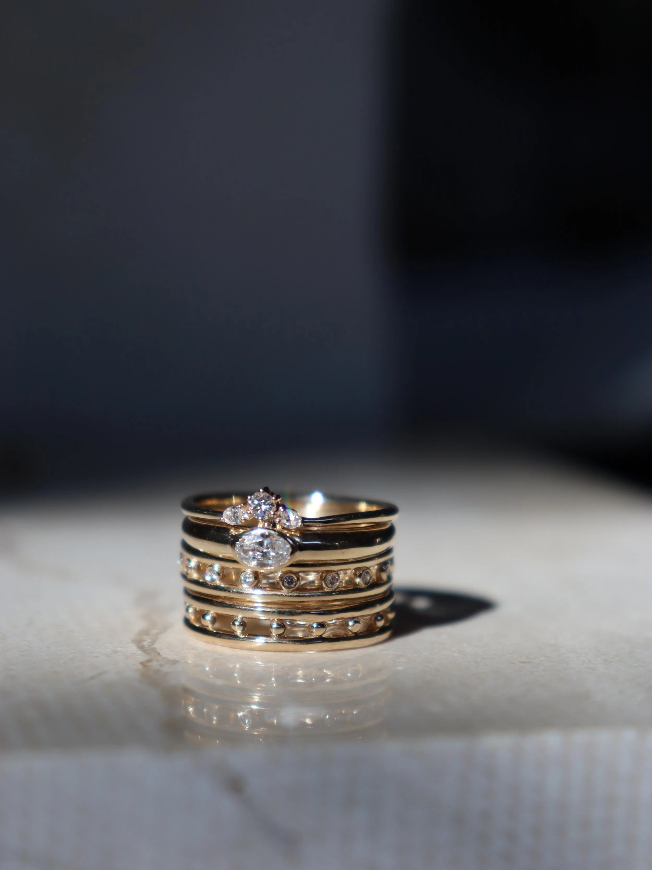 halia ring