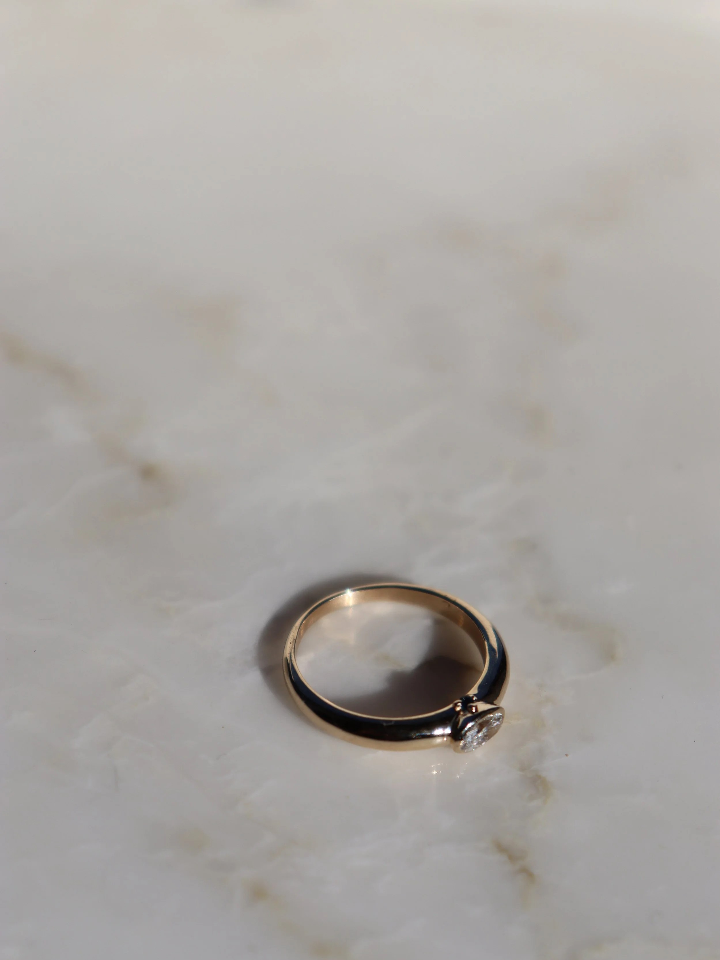 halia ring