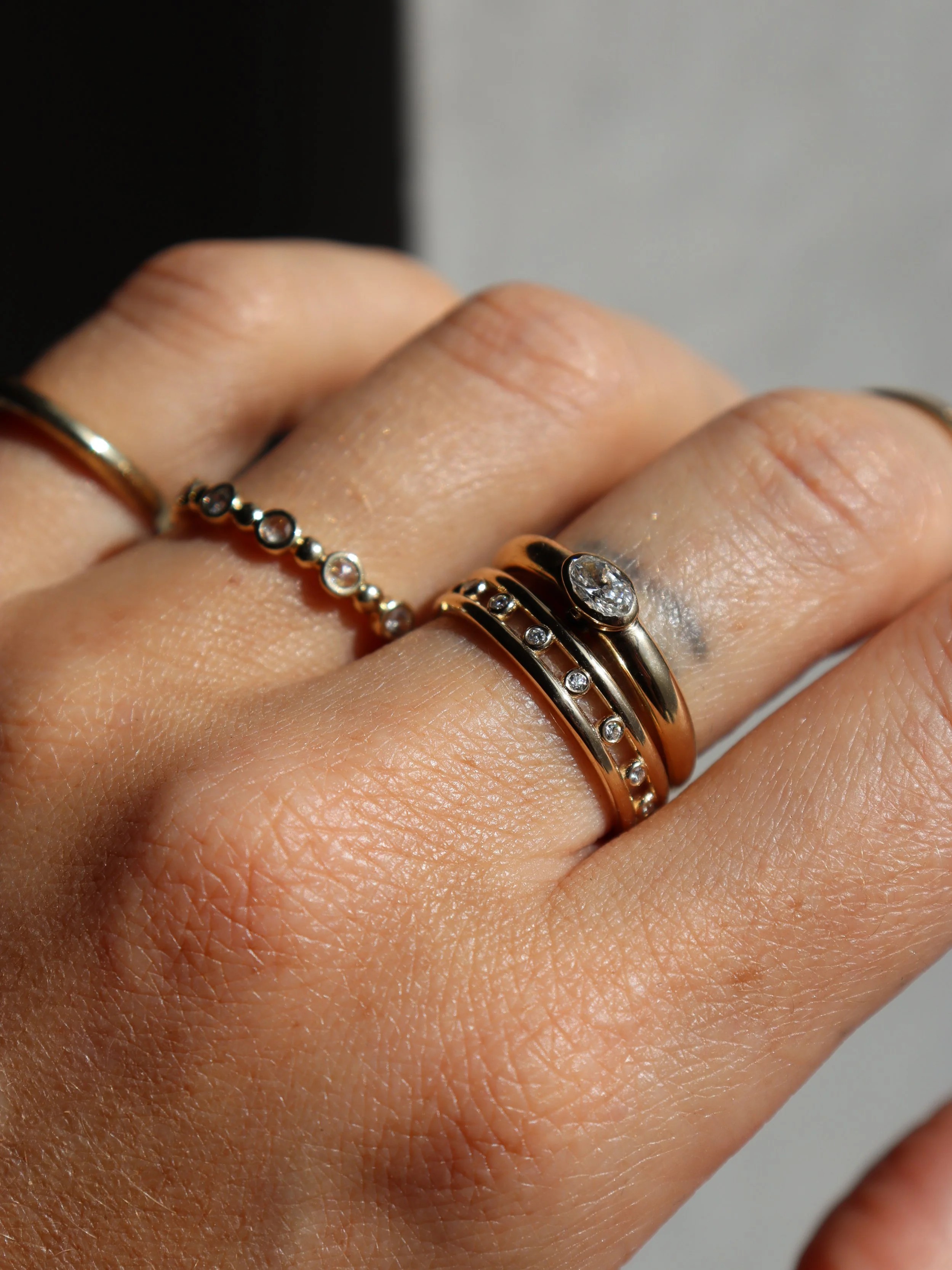 halia ring