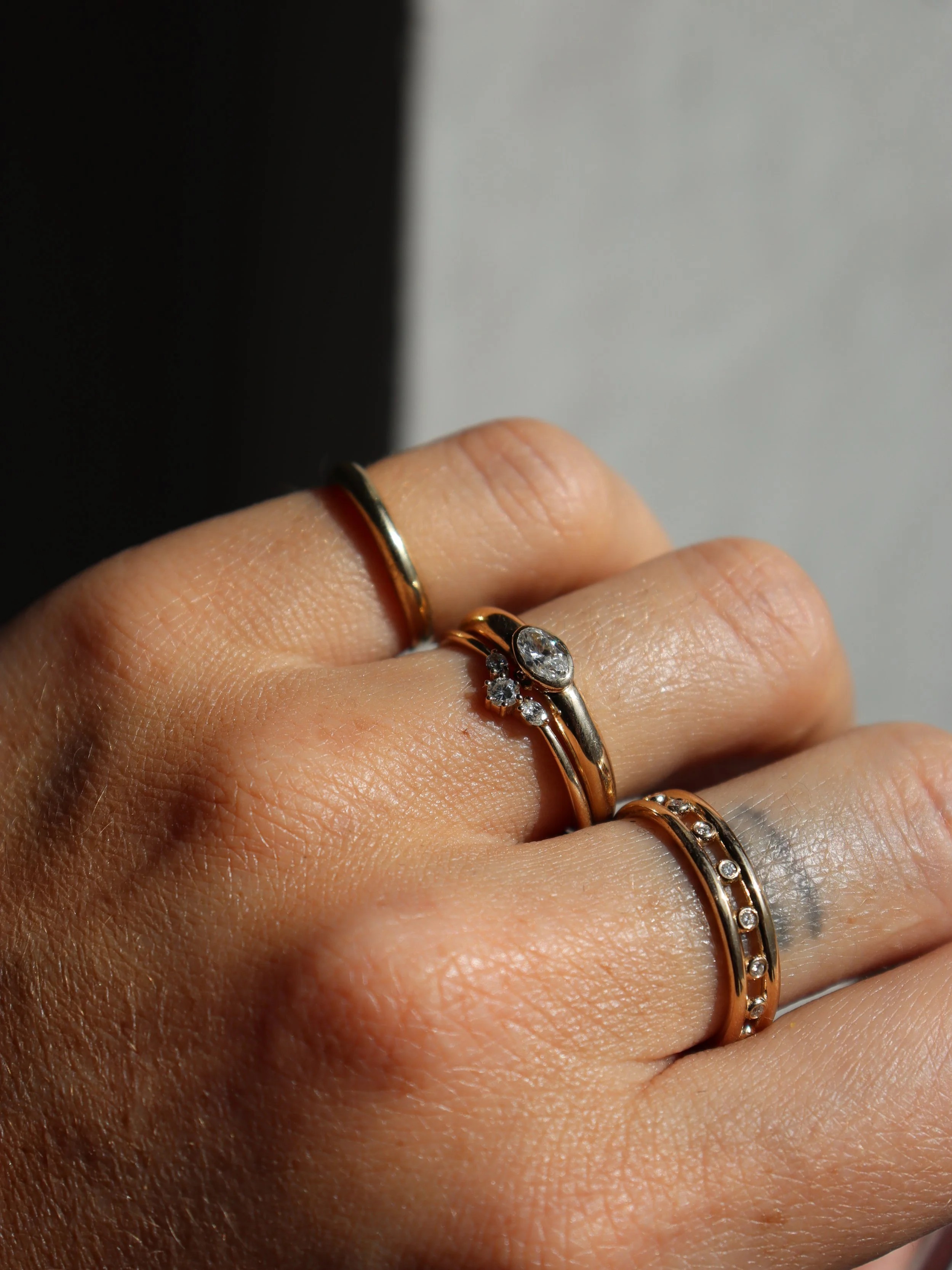 halia ring
