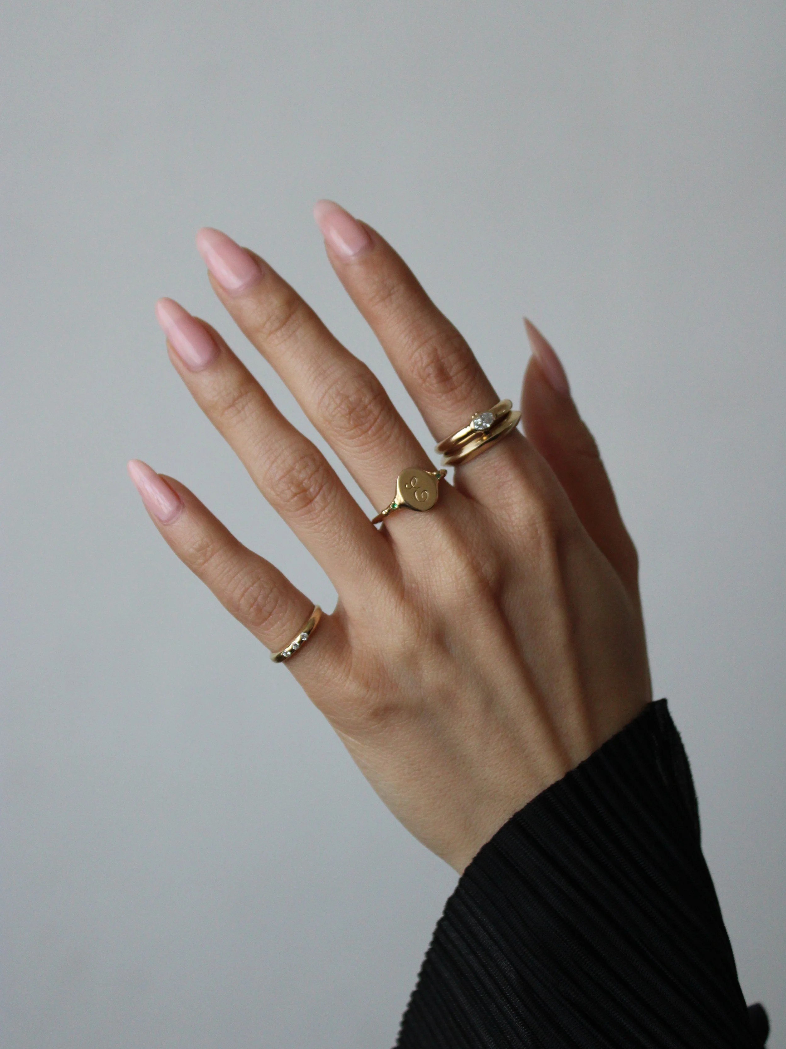 halia ring