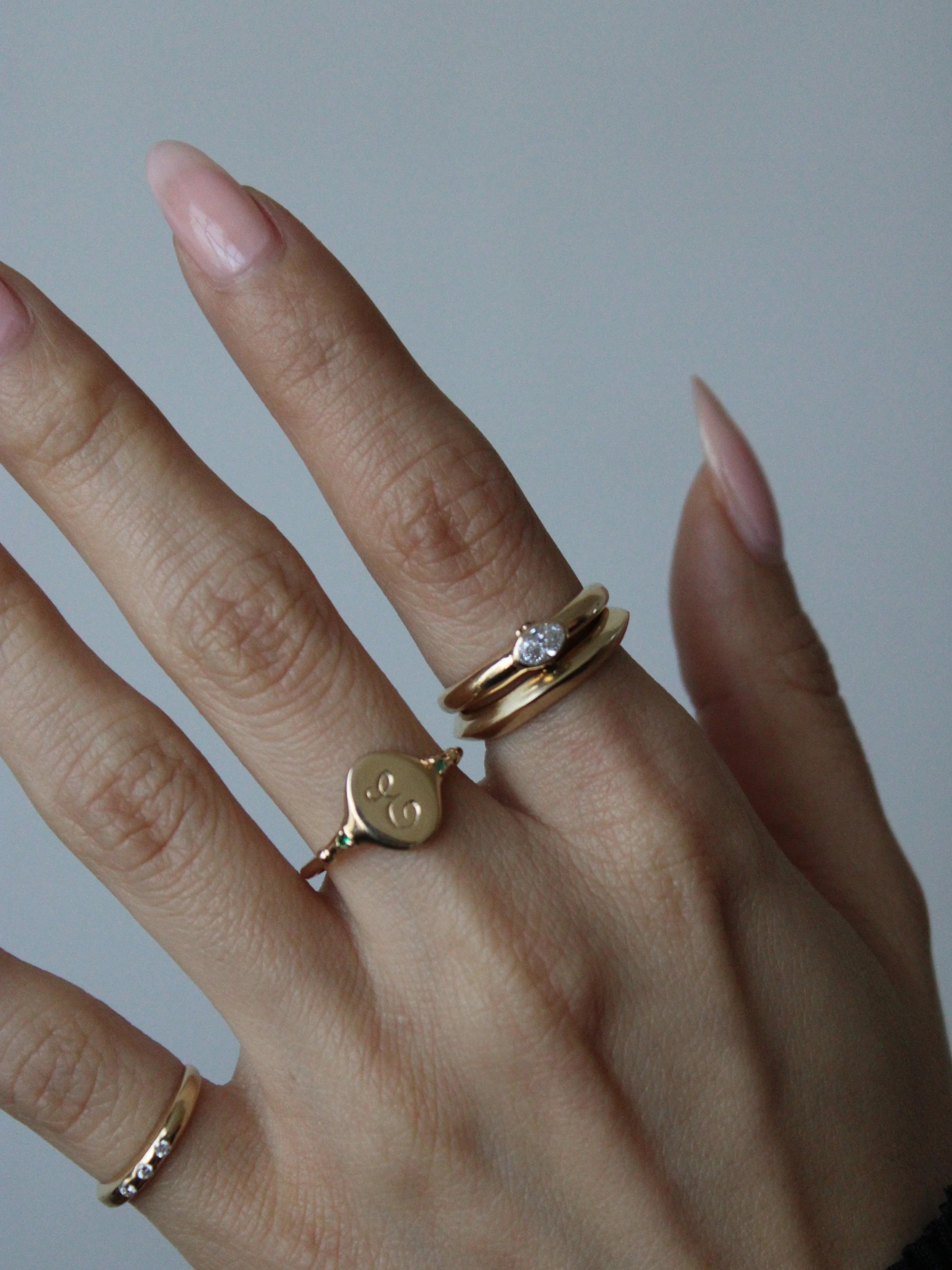 halia ring